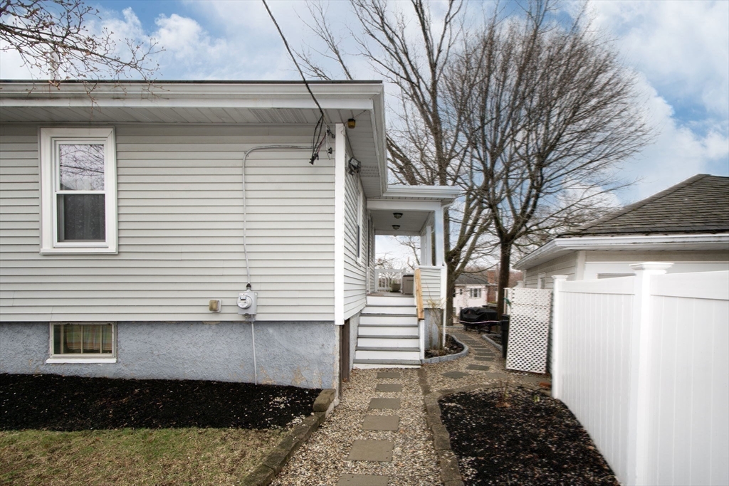 271 Holbrook Road Quincy, MA 02171 - Photo 40 of 42