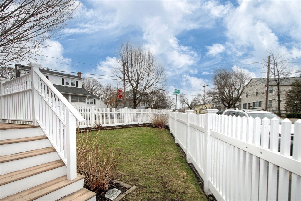 271 Holbrook Road Quincy, MA 02171 - Photo 41 of 42