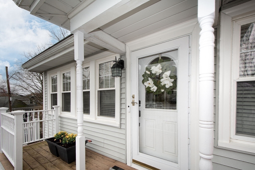 271 Holbrook Road Quincy, MA 02171 - Photo 42 of 42