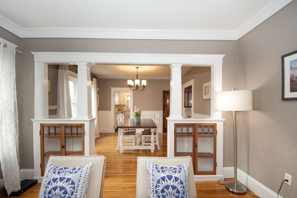 271 Holbrook Road Quincy, MA 02171 - Photo 10 of 42