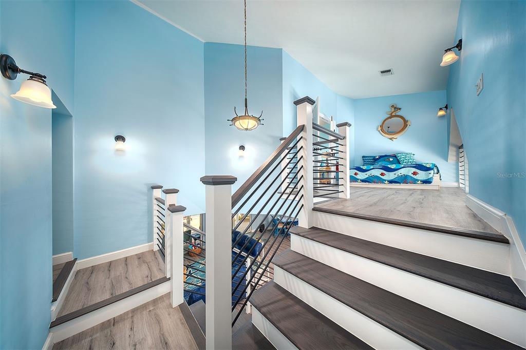 770 9th Street Key Colony Beach, FL 33051 - Photo 18 of 39