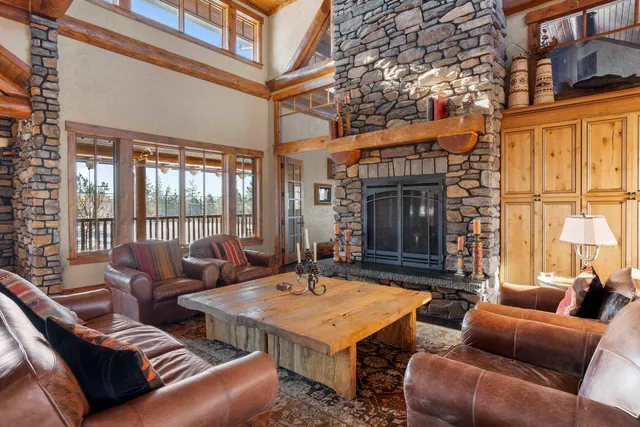 $105,000 | 34820 Partridge Lane North, Davenport, WA 99122