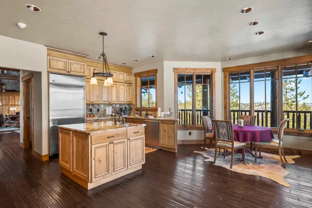 $105,000 | 34820 Partridge Lane North, Davenport, WA 99122