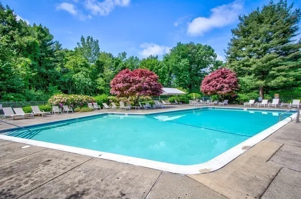 a view of a outdoor space