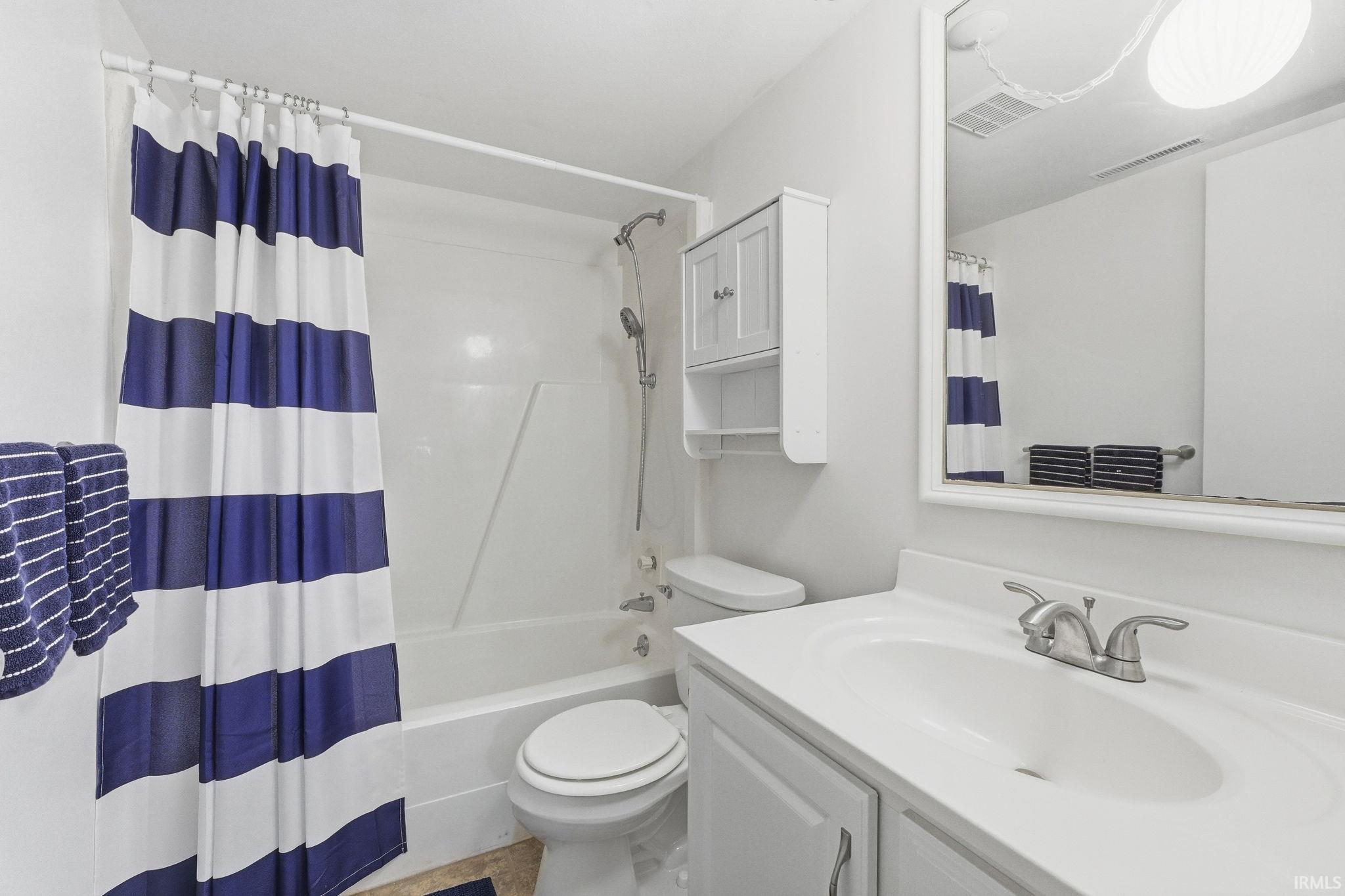 5066 Stellhorn Road Fort Wayne, IN 46815 - Photo 26 of 40 Gallery Image 26