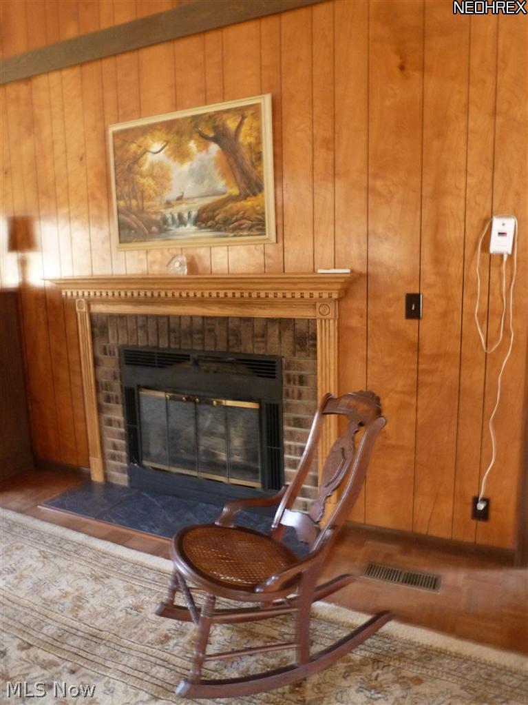 17753 Burrows Road Thompson, OH 44086 - Photo 10 of 20