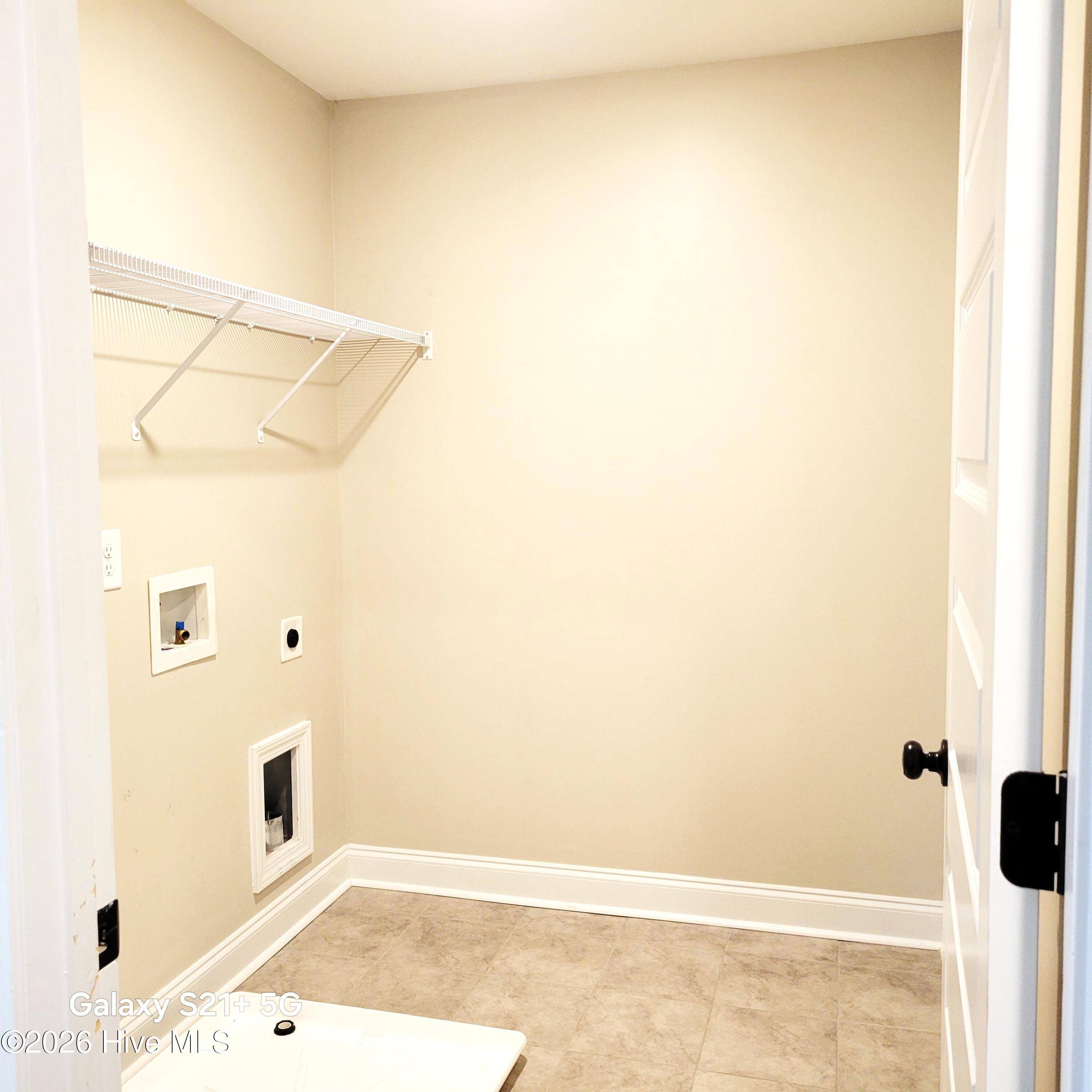 429 Gretchen Road West End, NC 27376 - Photo 29 of 49