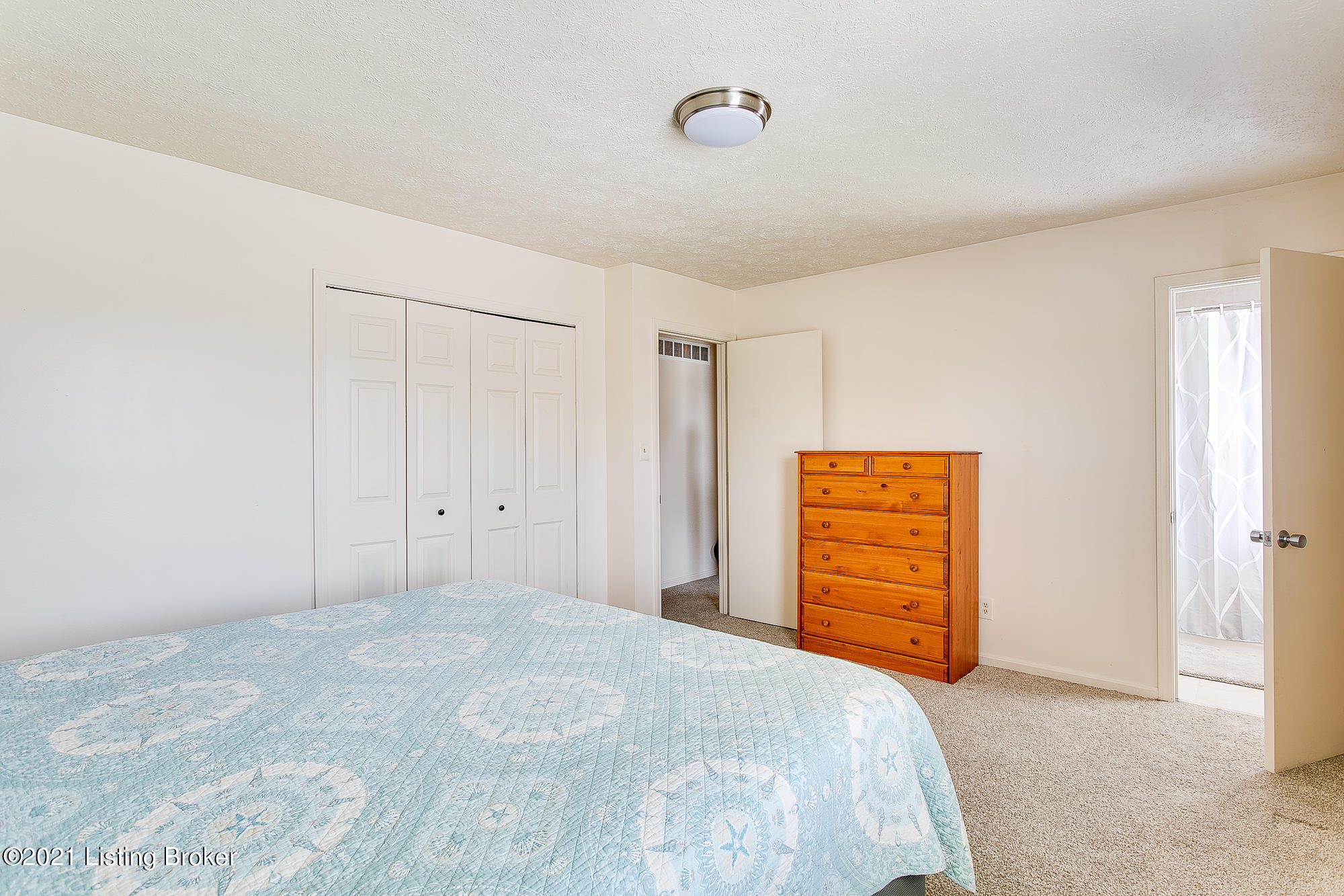 10703 St Rene Road Louisville, KY 40299 - Photo 23 of 37 10703 Saint Rene Rd-25