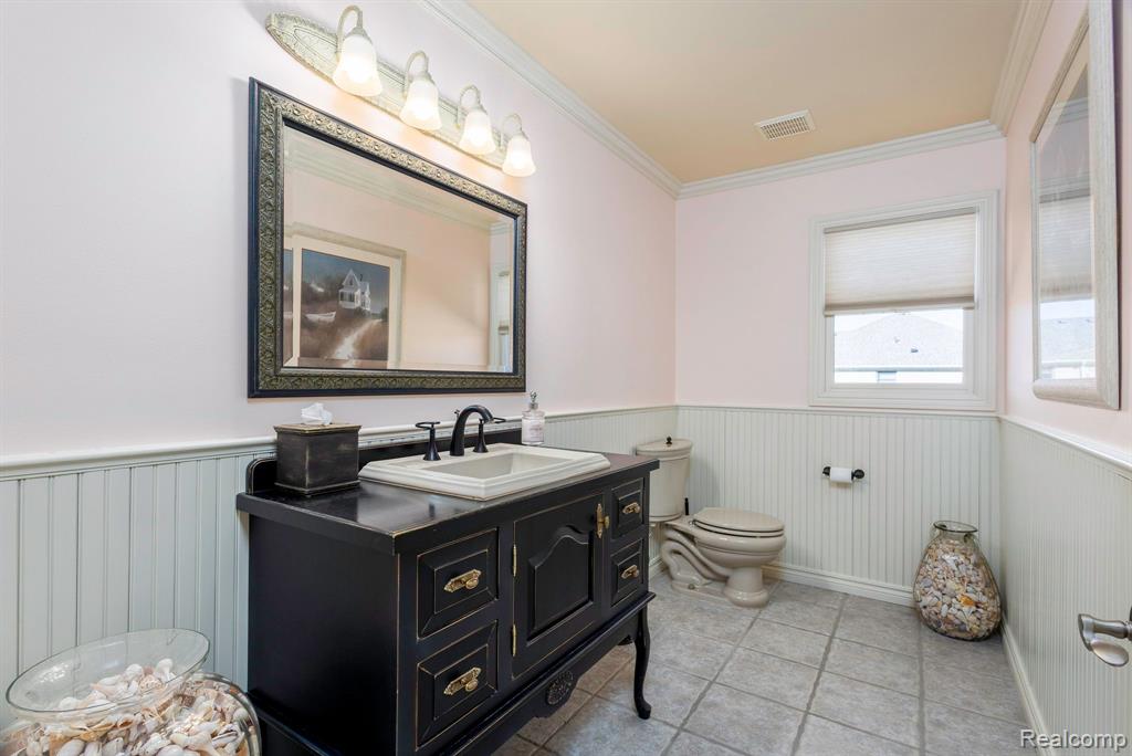 49302 Monte Road Chesterfield, MI 48047 - Photo 16 of 53