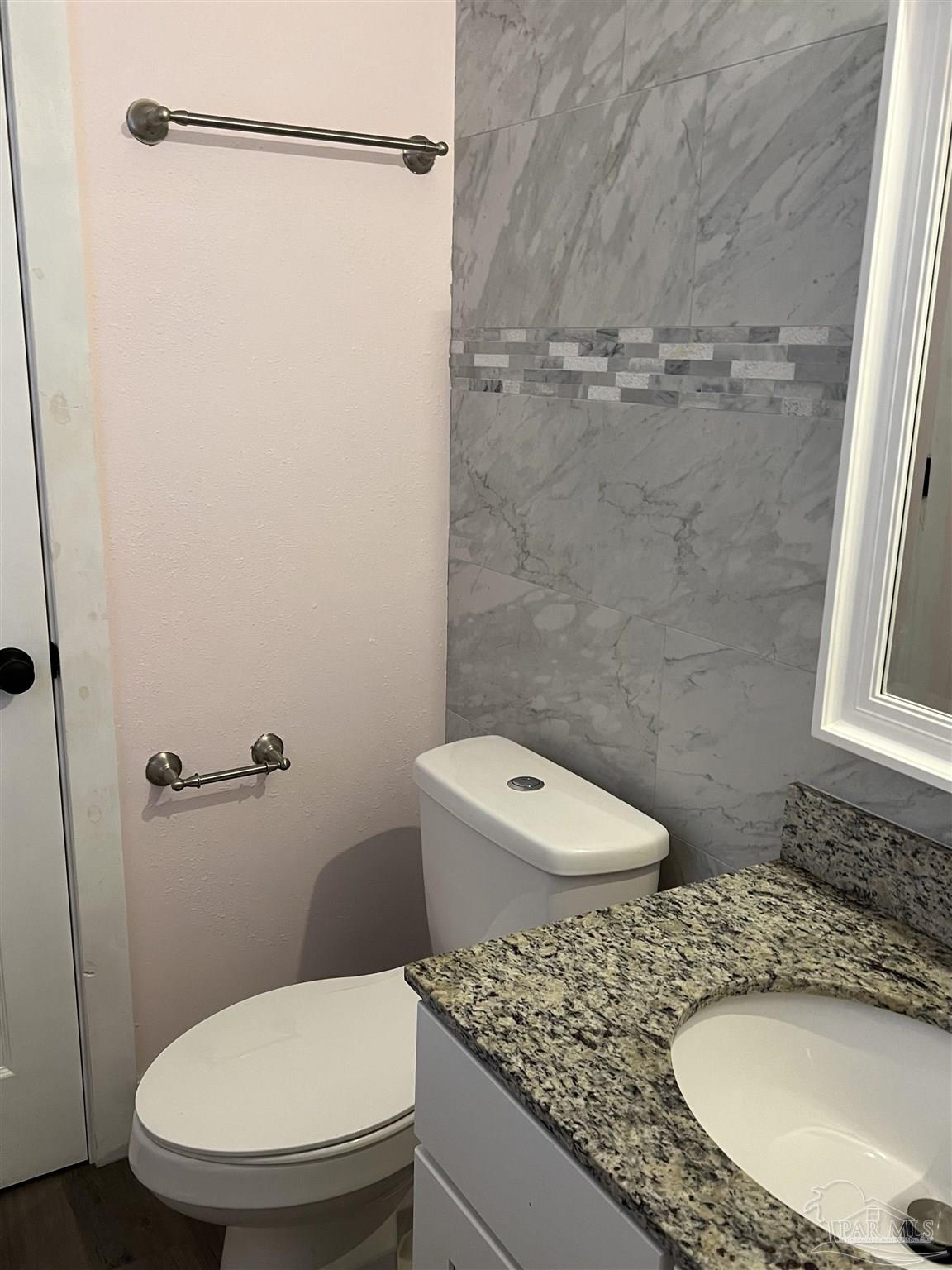 5180 Catalina Street Milton, FL 32571 - Photo 15 of 19