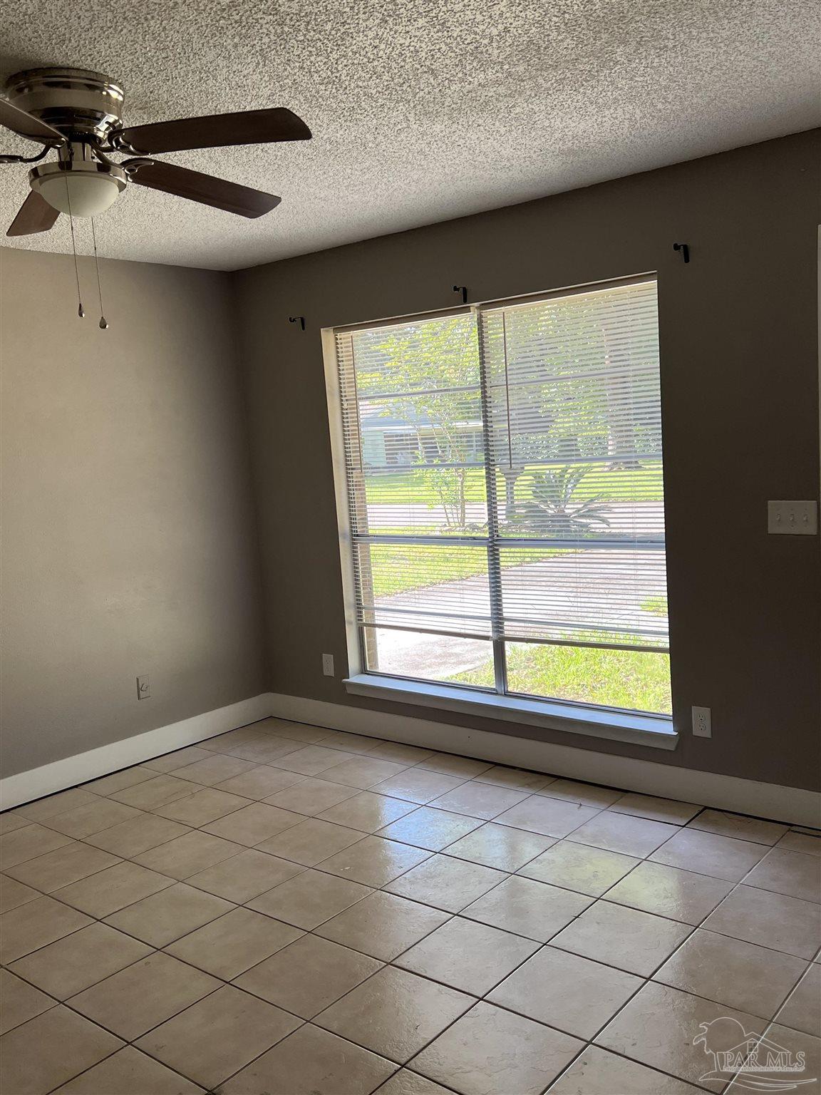 5180 Catalina Street Milton, FL 32571 - Photo 16 of 19