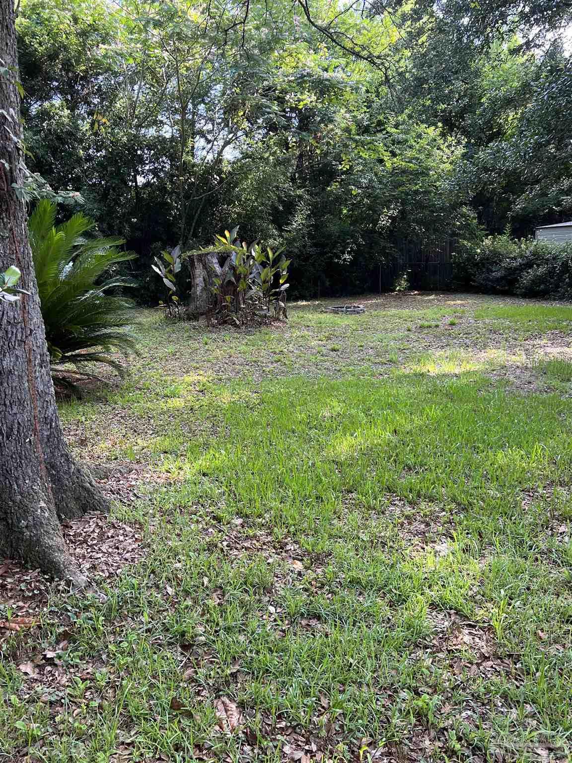 5180 Catalina Street Milton, FL 32571 - Photo 17 of 19