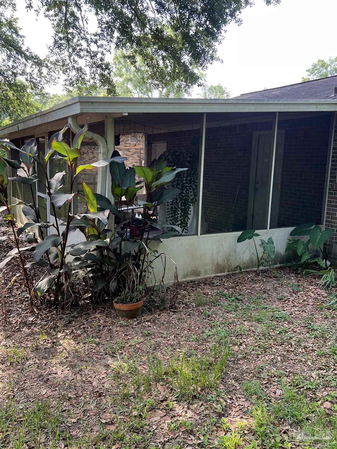 5180 Catalina Street Milton, FL 32571 - Photo 18 of 19
