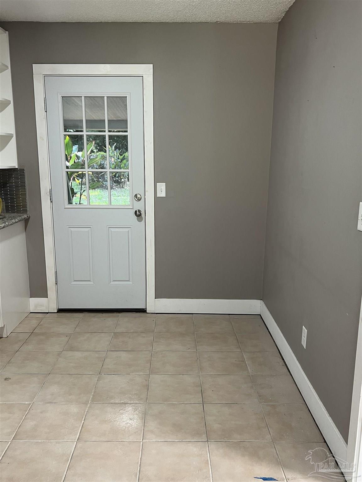 5180 Catalina Street Milton, FL 32571 - Photo 6 of 19