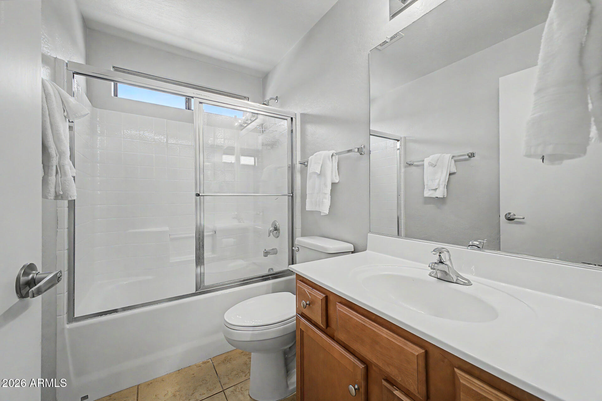 2101 South Meridian Road, Unit 274 Apache Junction, AZ 85120 - Photo 23 of 38 24 - Meridian