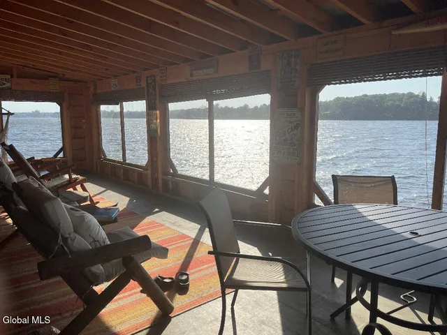 $395,000 | L1 Bishop Road, Heuvelton, NY 13654