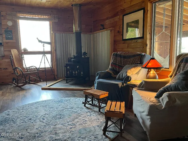 $395,000 | L1 Bishop Road, Heuvelton, NY 13654