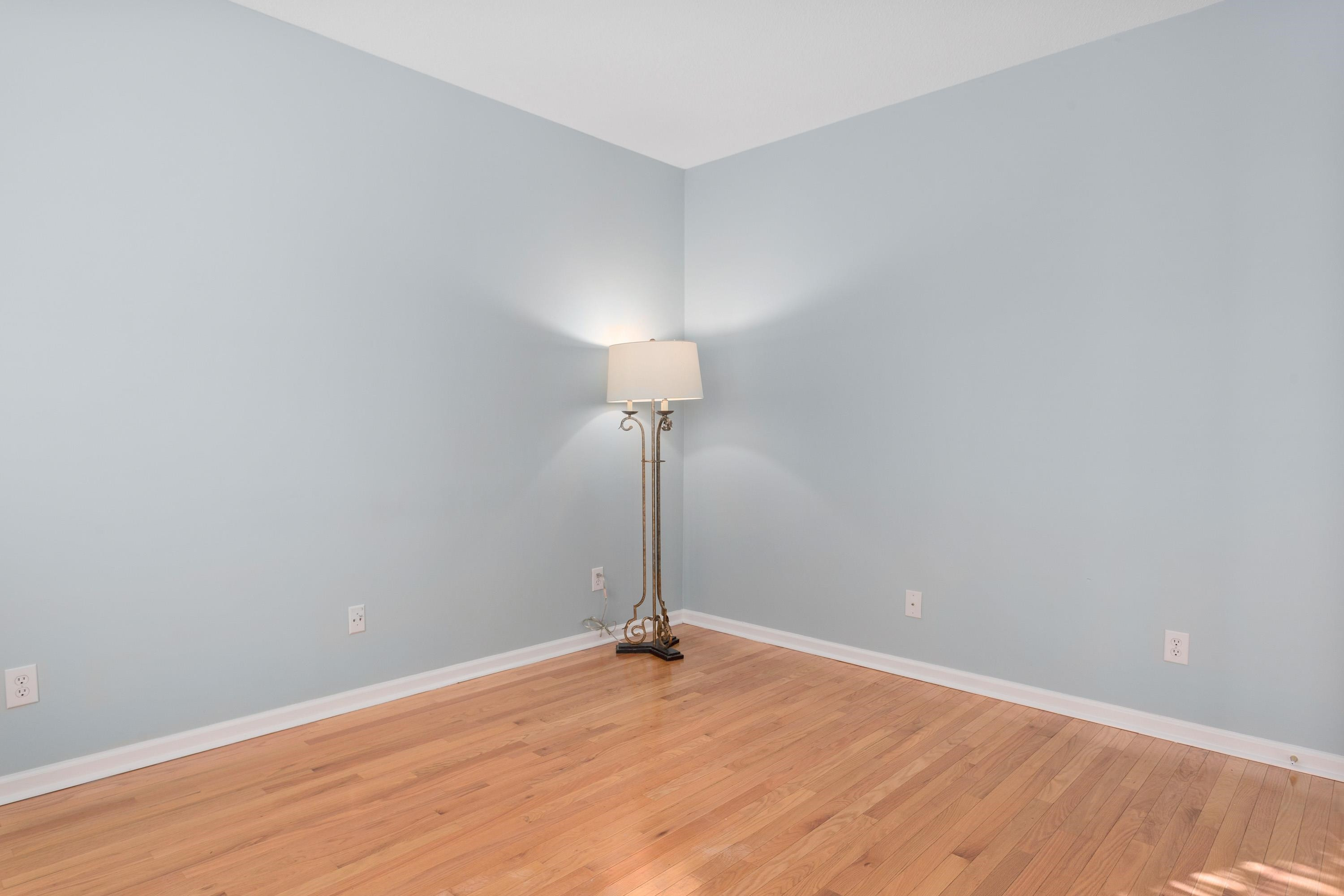 5105 Jesmond Place Raleigh, NC 27613 - Photo 9 of 36 Office
