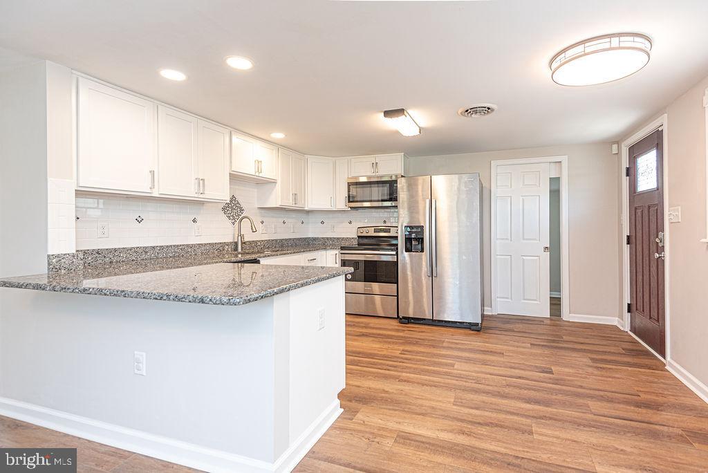 36384 Poplar Neck Road Willards, MD 21874 - Photo 11 of 58