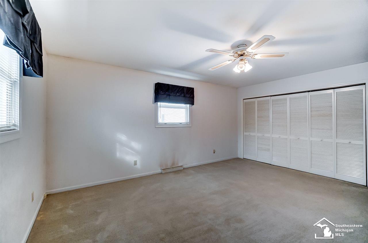 4604 St Anthony Road Temperance, MI 48182 - Photo 18 of 31
