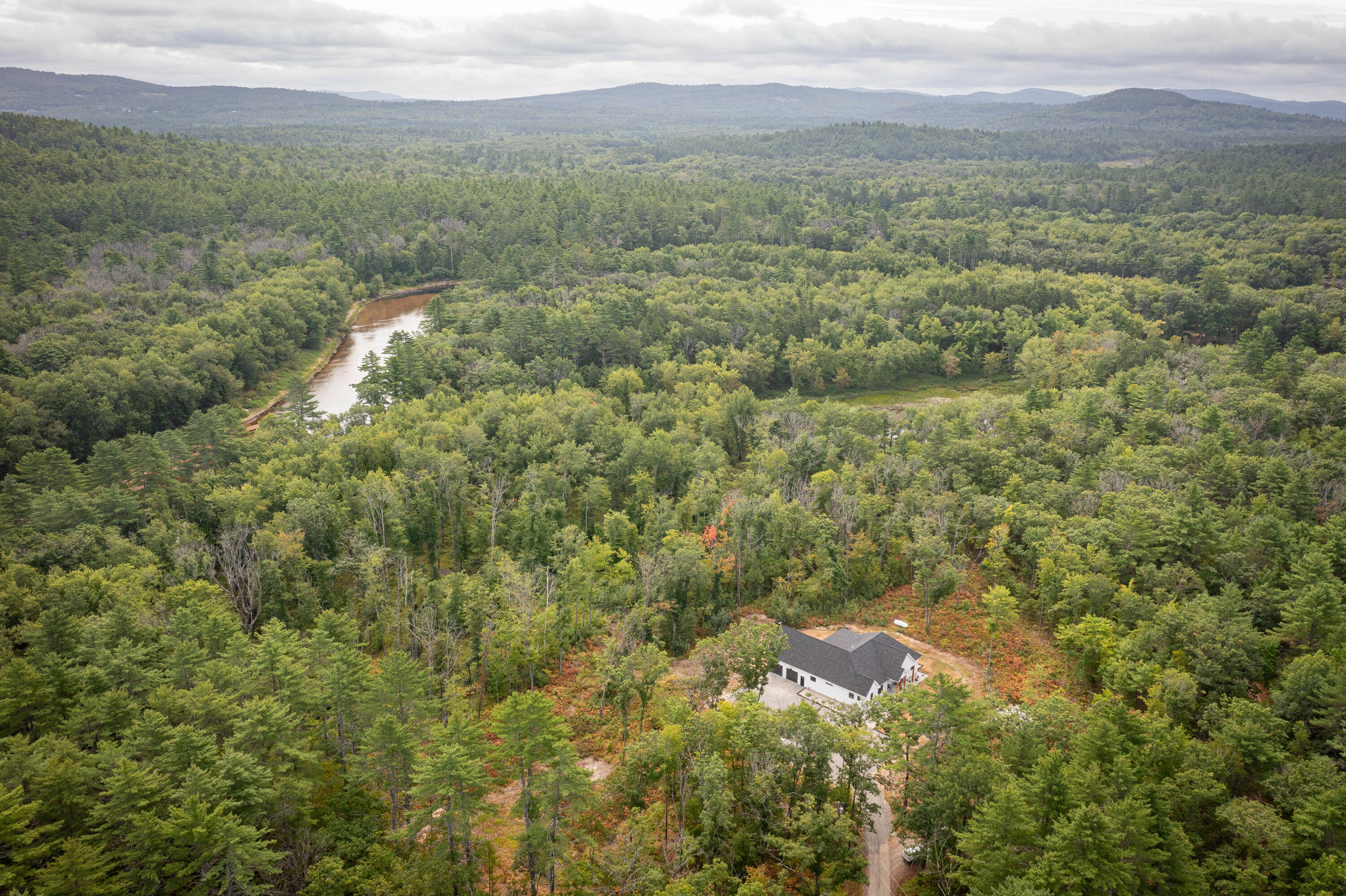 96 Ledgewood Lane Brownfield, ME 04010 - Photo 11 of 56 DJI_0202
