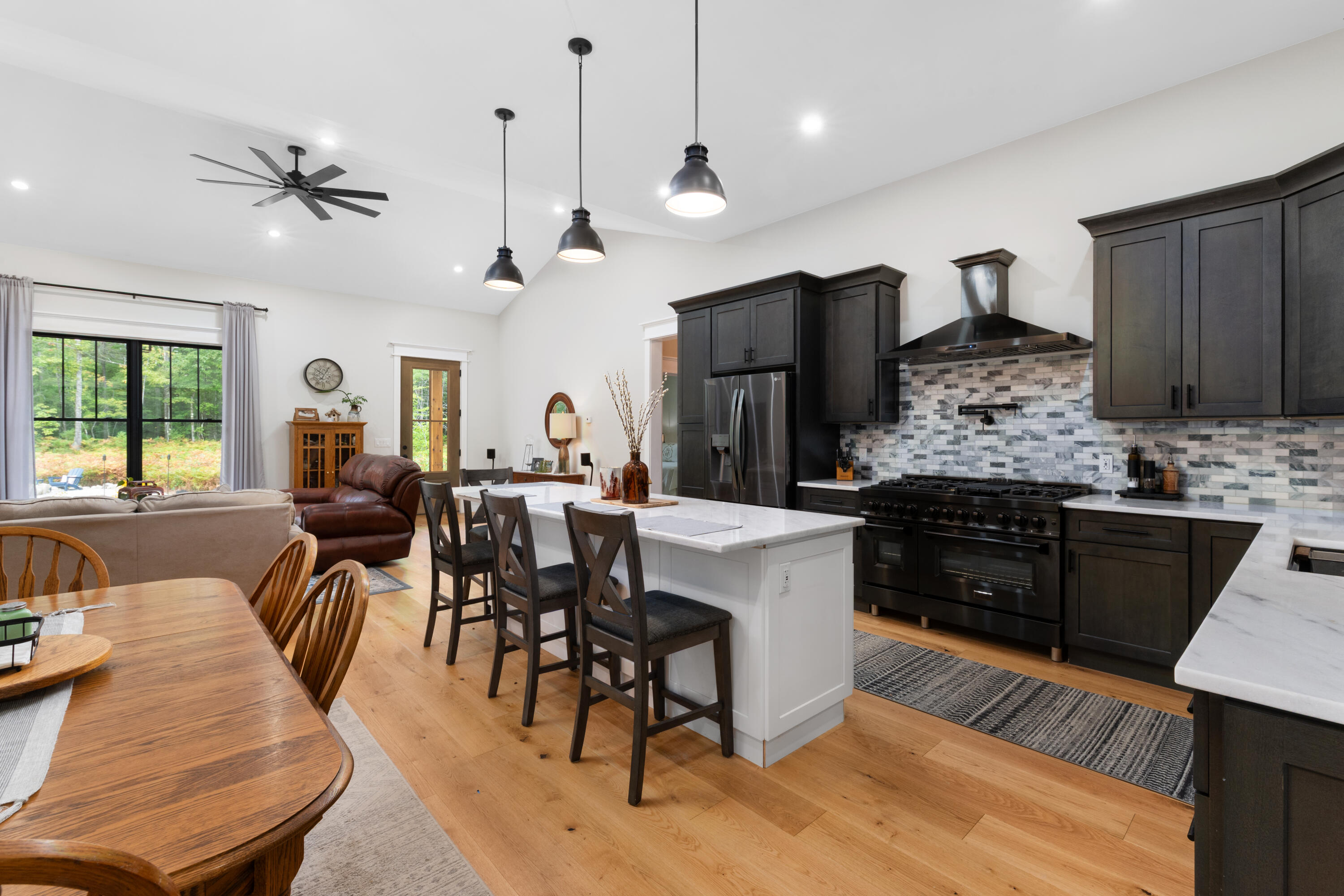 96 Ledgewood Lane Brownfield, ME 04010 - Photo 12 of 56 DSC_1444