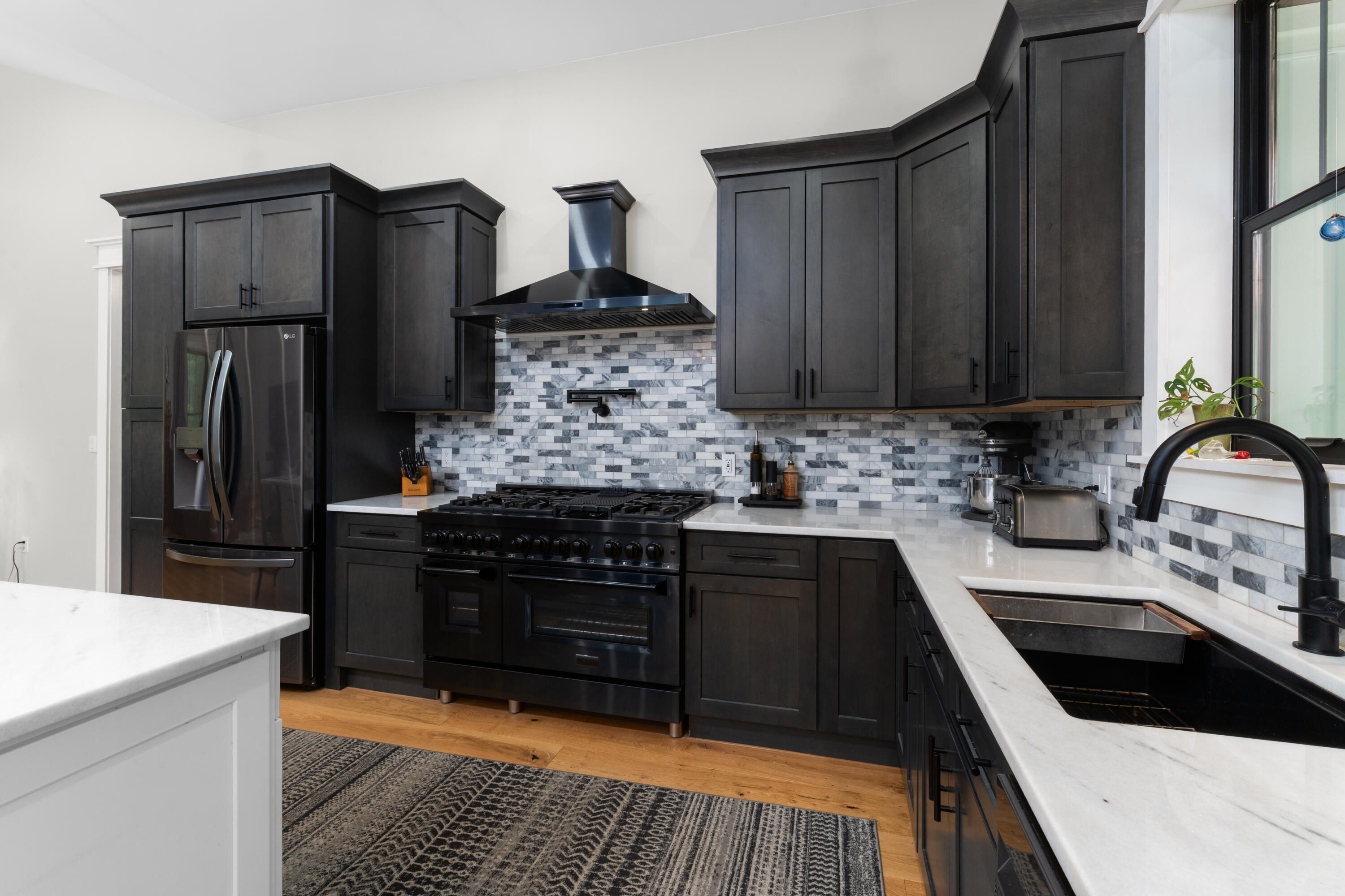 96 Ledgewood Lane Brownfield, ME 04010 - Photo 14 of 56 DSC_1437