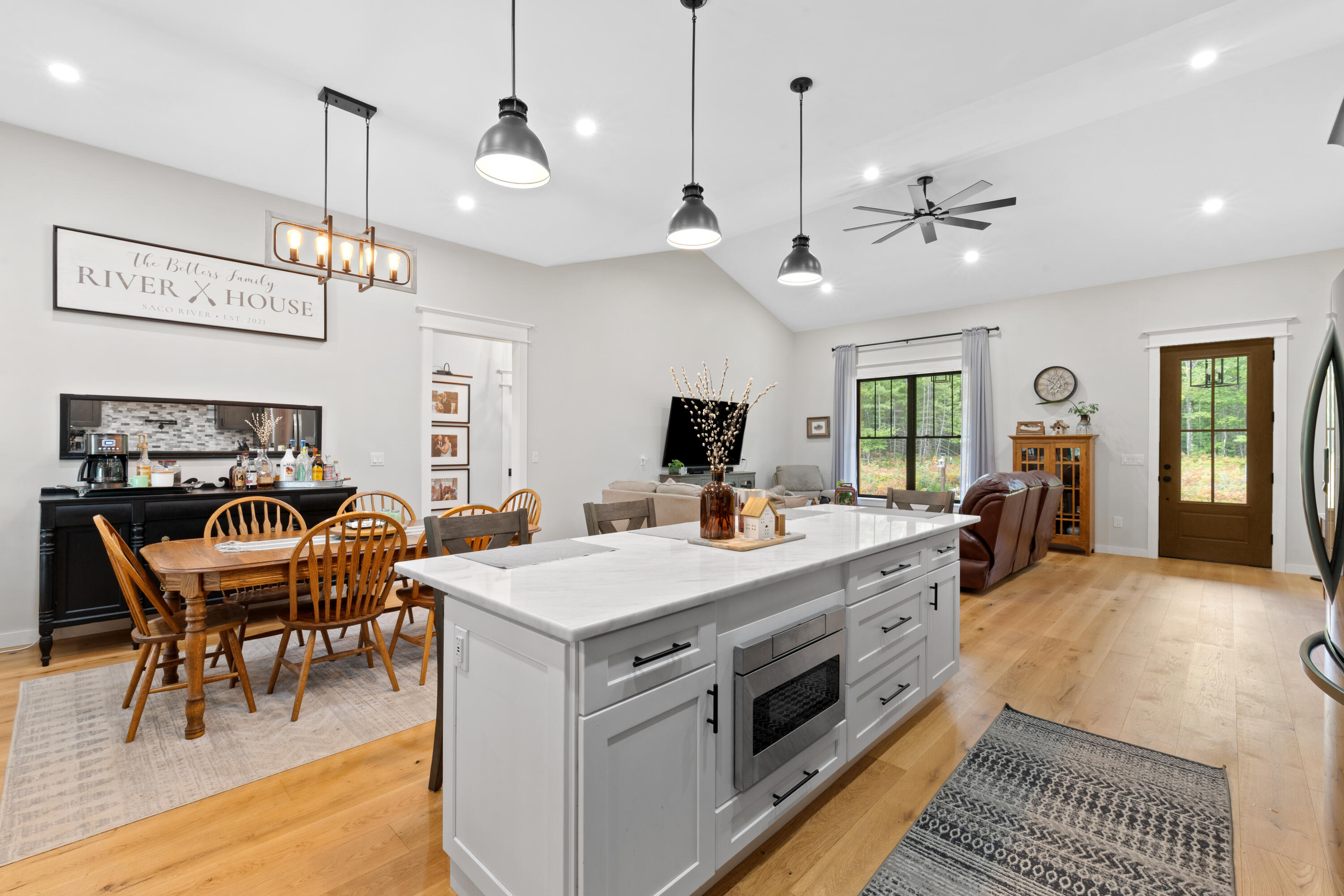 96 Ledgewood Lane Brownfield, ME 04010 - Photo 15 of 56 DSC_1451