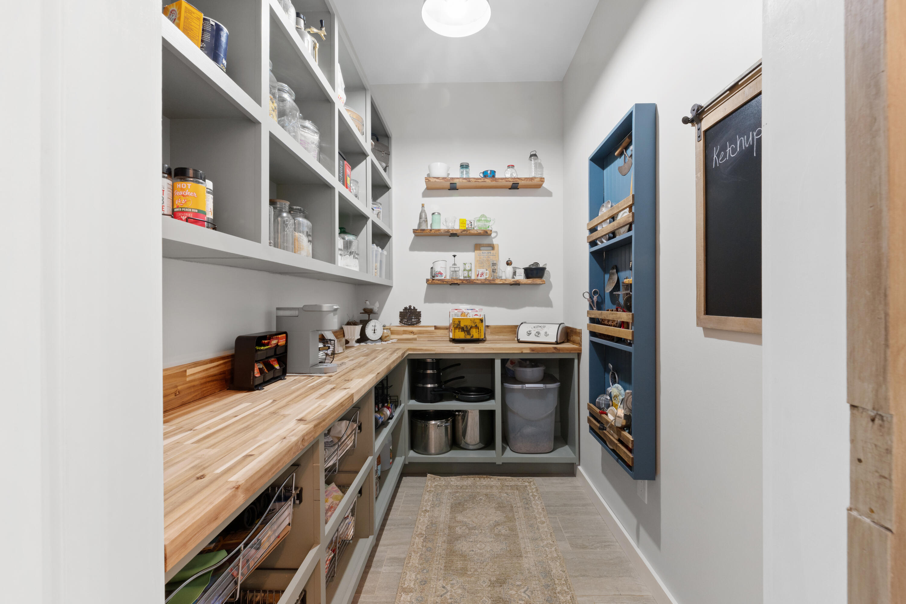 96 Ledgewood Lane Brownfield, ME 04010 - Photo 16 of 56 DSC_1363