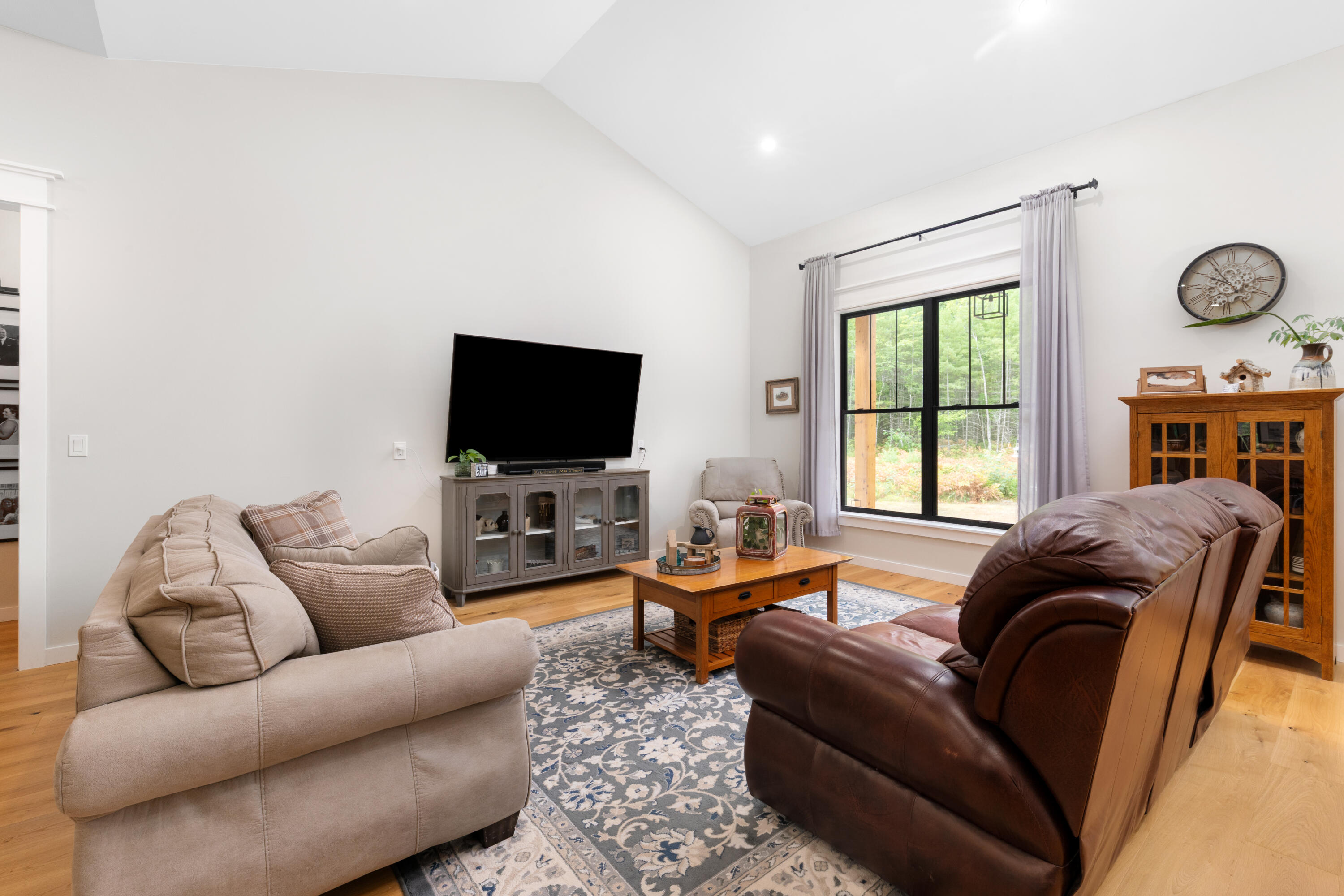 96 Ledgewood Lane Brownfield, ME 04010 - Photo 17 of 56 DSC_1404