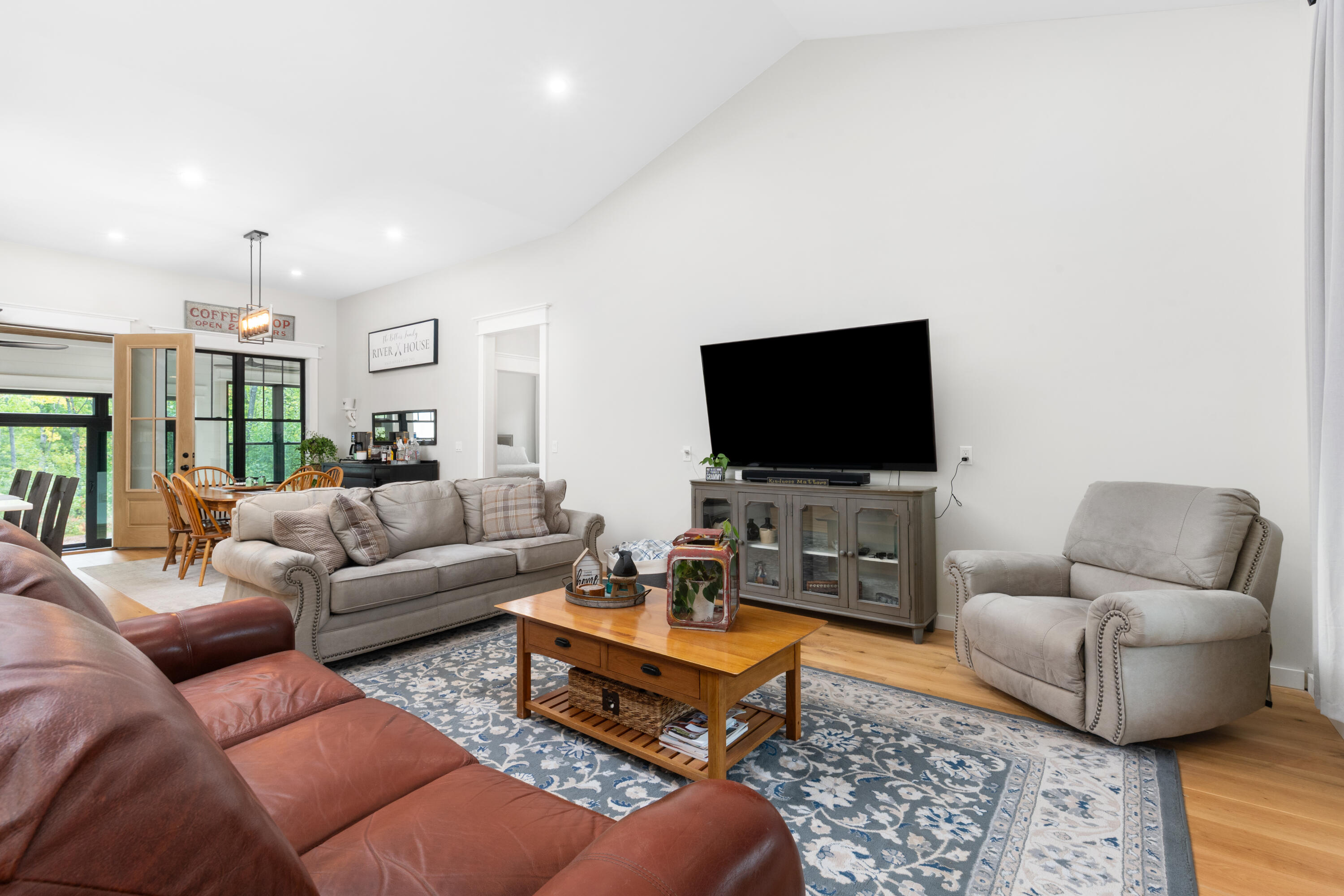 96 Ledgewood Lane Brownfield, ME 04010 - Photo 18 of 56 DSC_1409