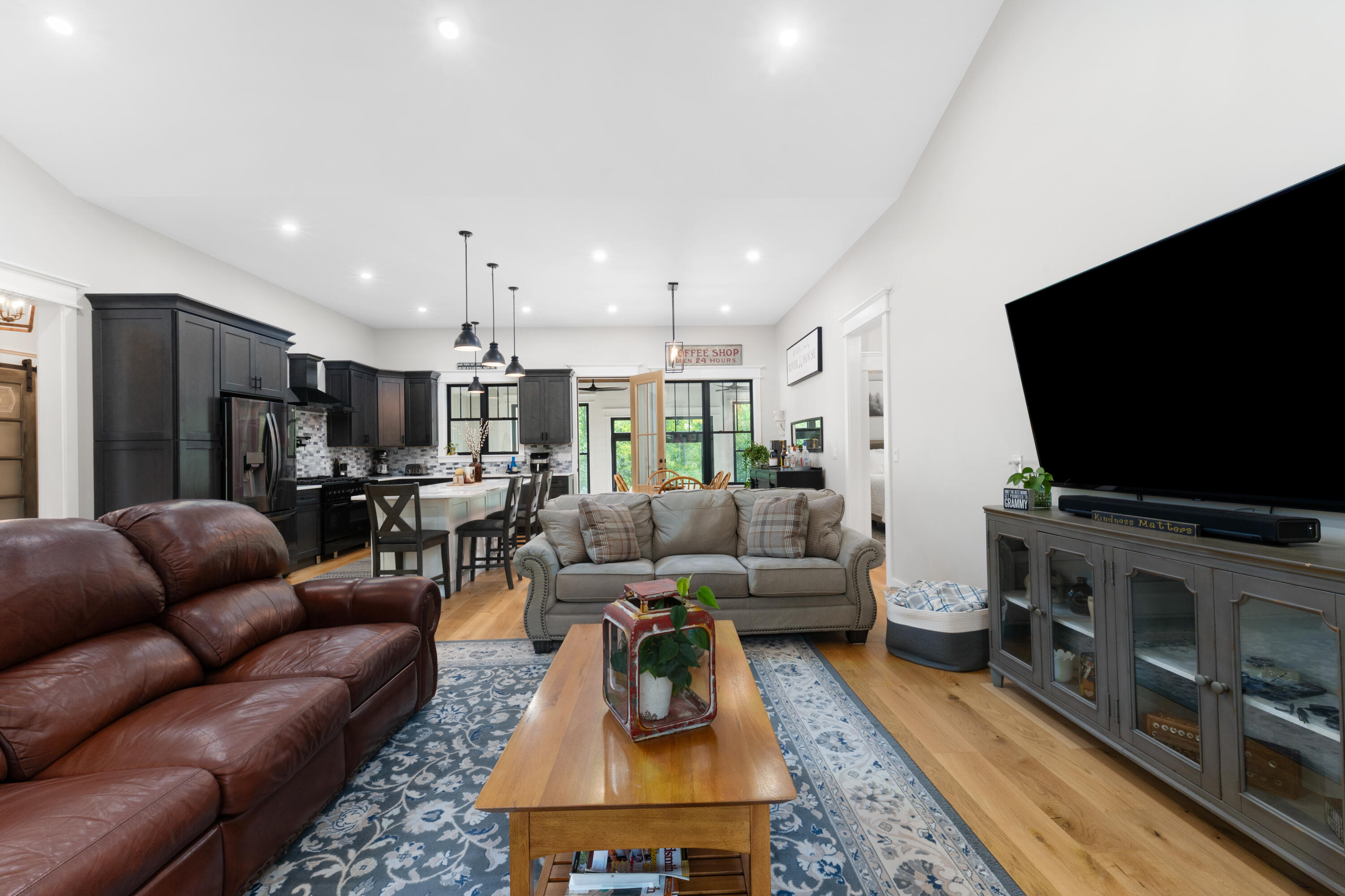 96 Ledgewood Lane Brownfield, ME 04010 - Photo 19 of 56 DSC_1414