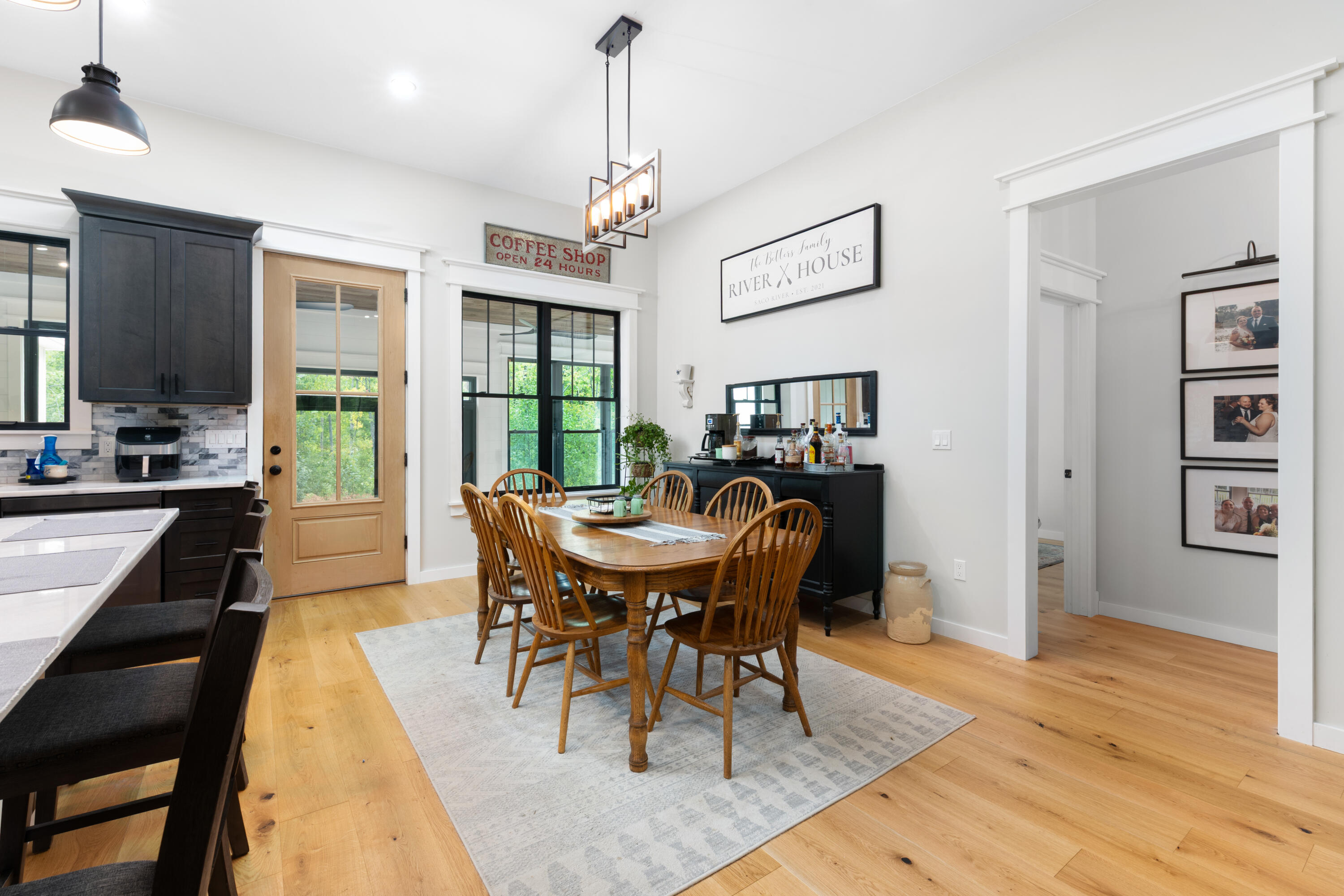 96 Ledgewood Lane Brownfield, ME 04010 - Photo 20 of 56 DSC_1424