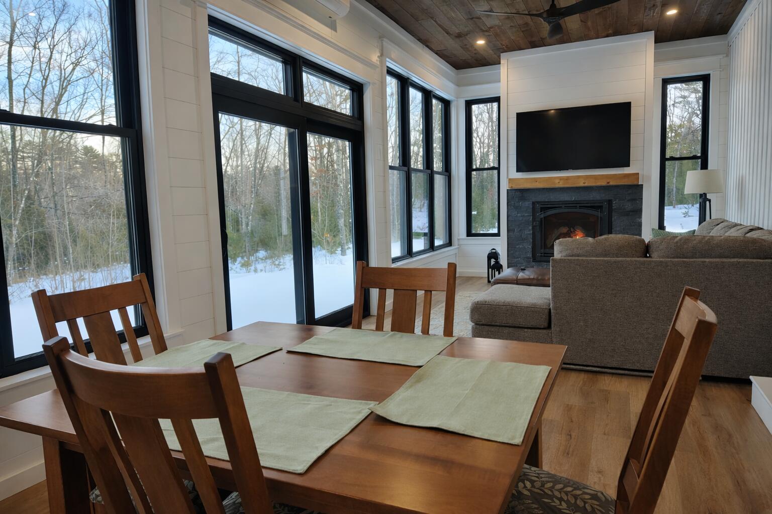 96 Ledgewood Lane Brownfield, ME 04010 - Photo 21 of 56 file_00000000bb0871f89ca896f84c170ade