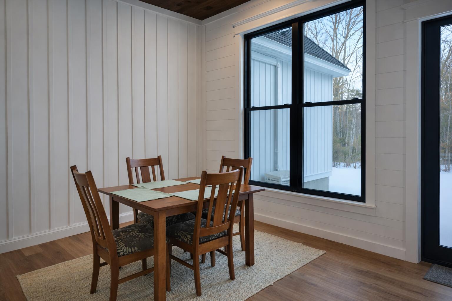 96 Ledgewood Lane Brownfield, ME 04010 - Photo 23 of 56 file_000000007d9871fdb46bea3ae7928e24