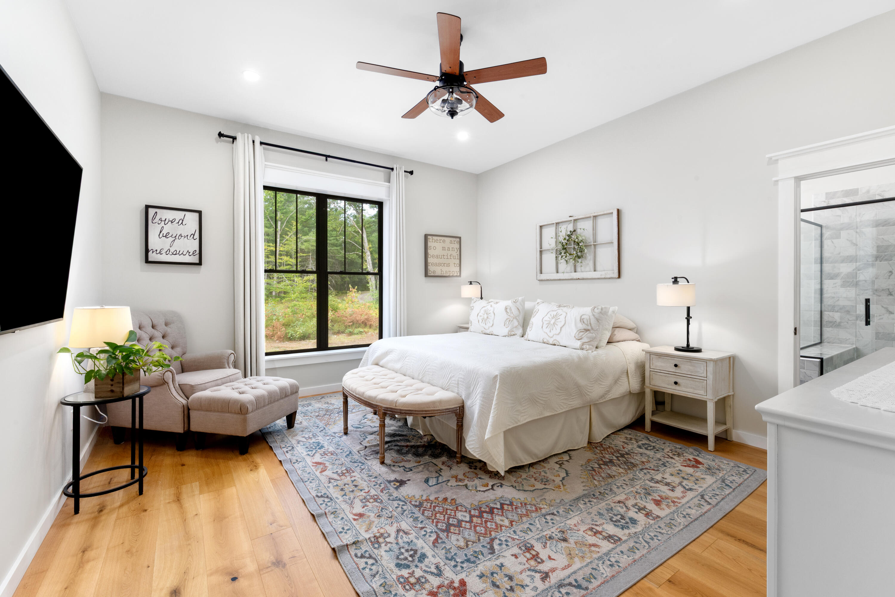 96 Ledgewood Lane Brownfield, ME 04010 - Photo 24 of 56 DSC_1316