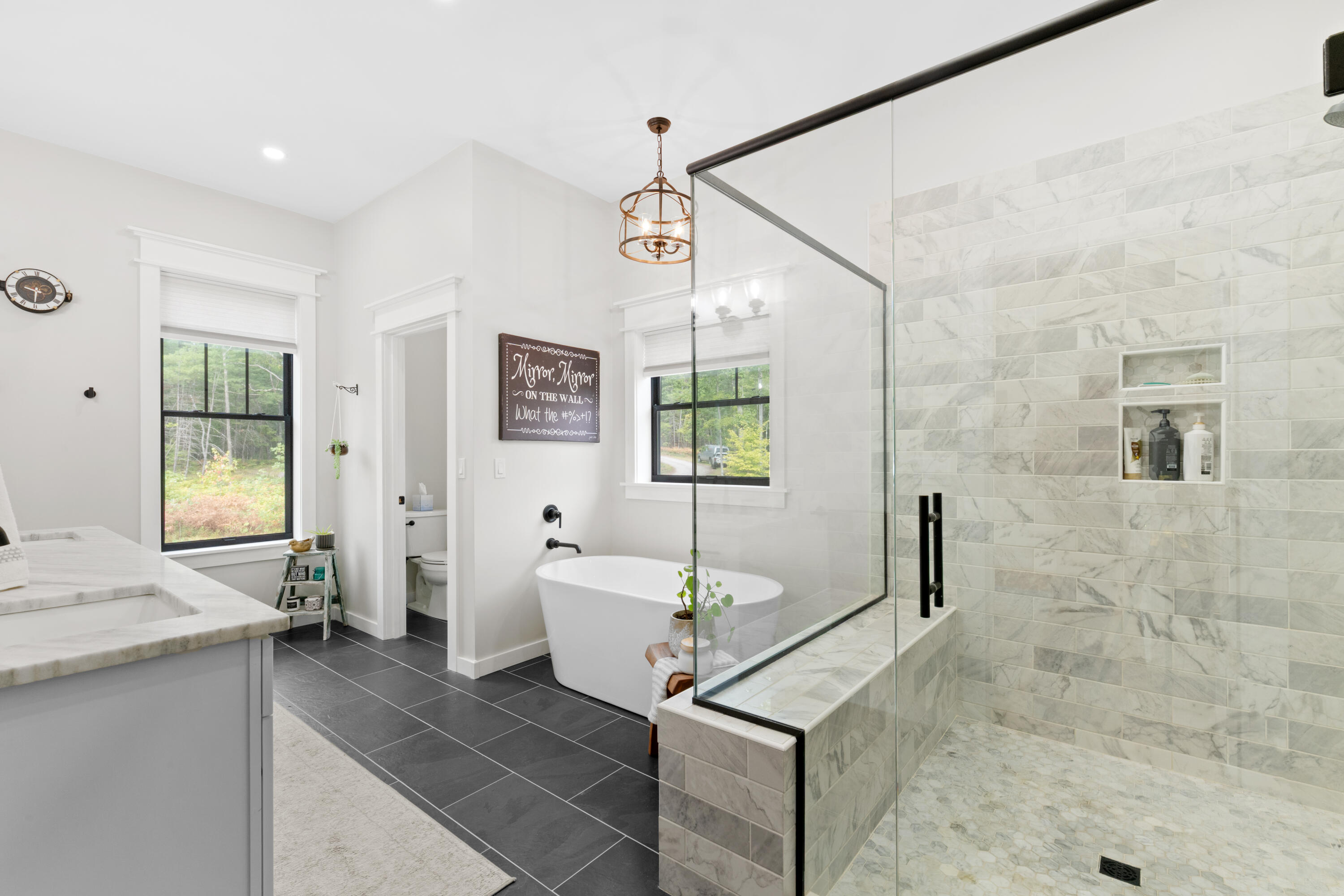 96 Ledgewood Lane Brownfield, ME 04010 - Photo 26 of 56 DSC_1329