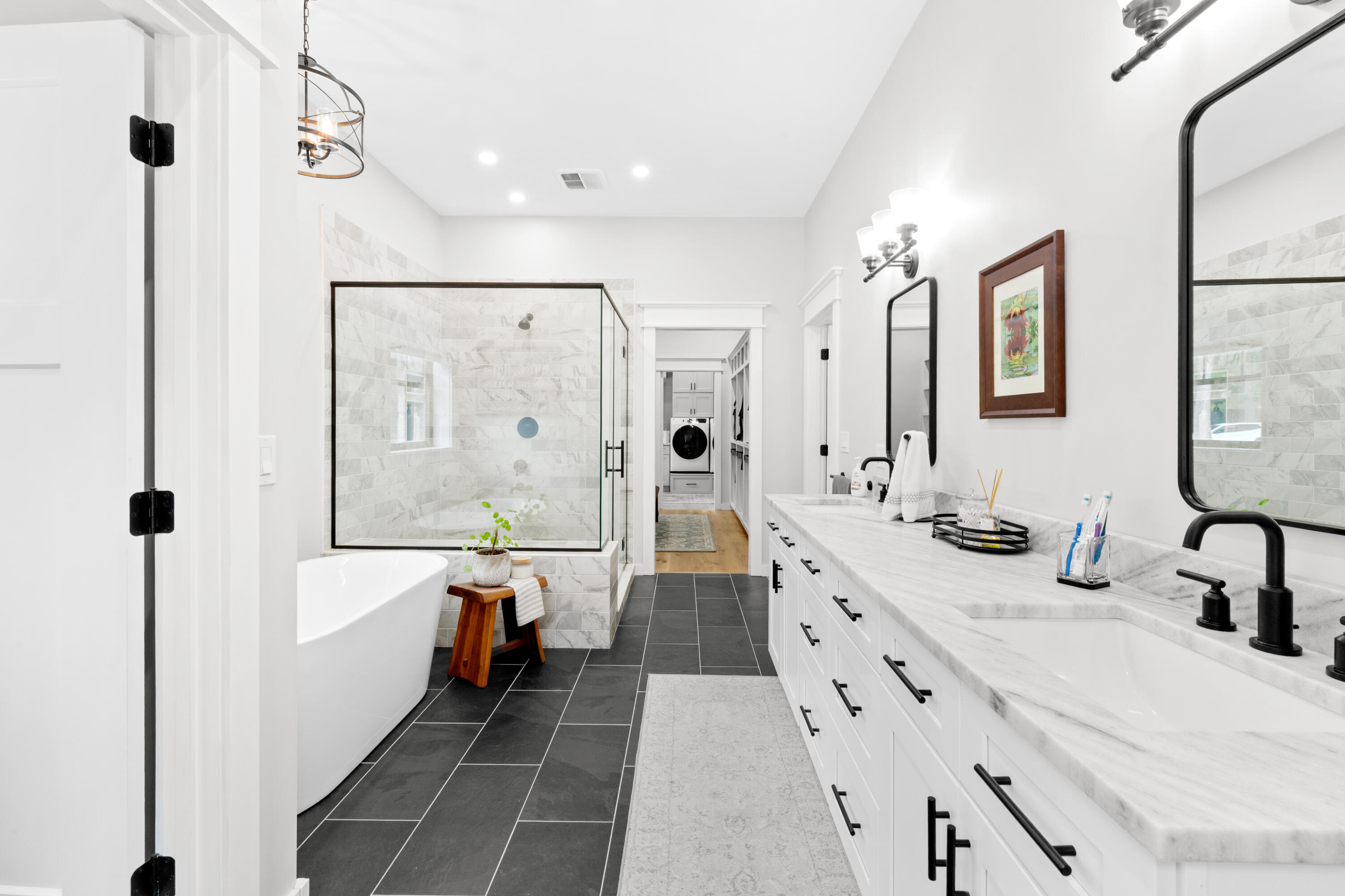 96 Ledgewood Lane Brownfield, ME 04010 - Photo 27 of 56 DSC_1333