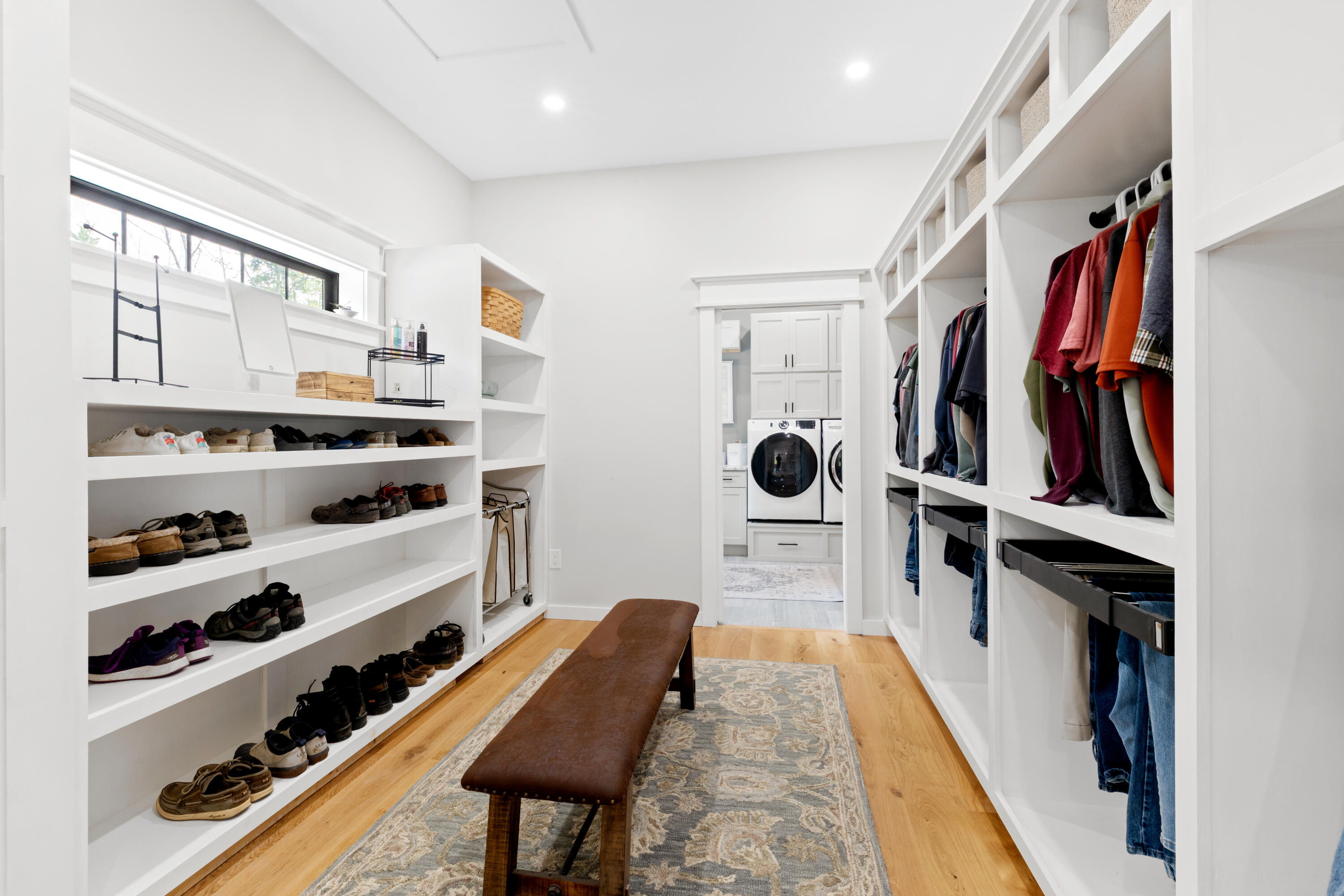 96 Ledgewood Lane Brownfield, ME 04010 - Photo 28 of 56 DSC_1337