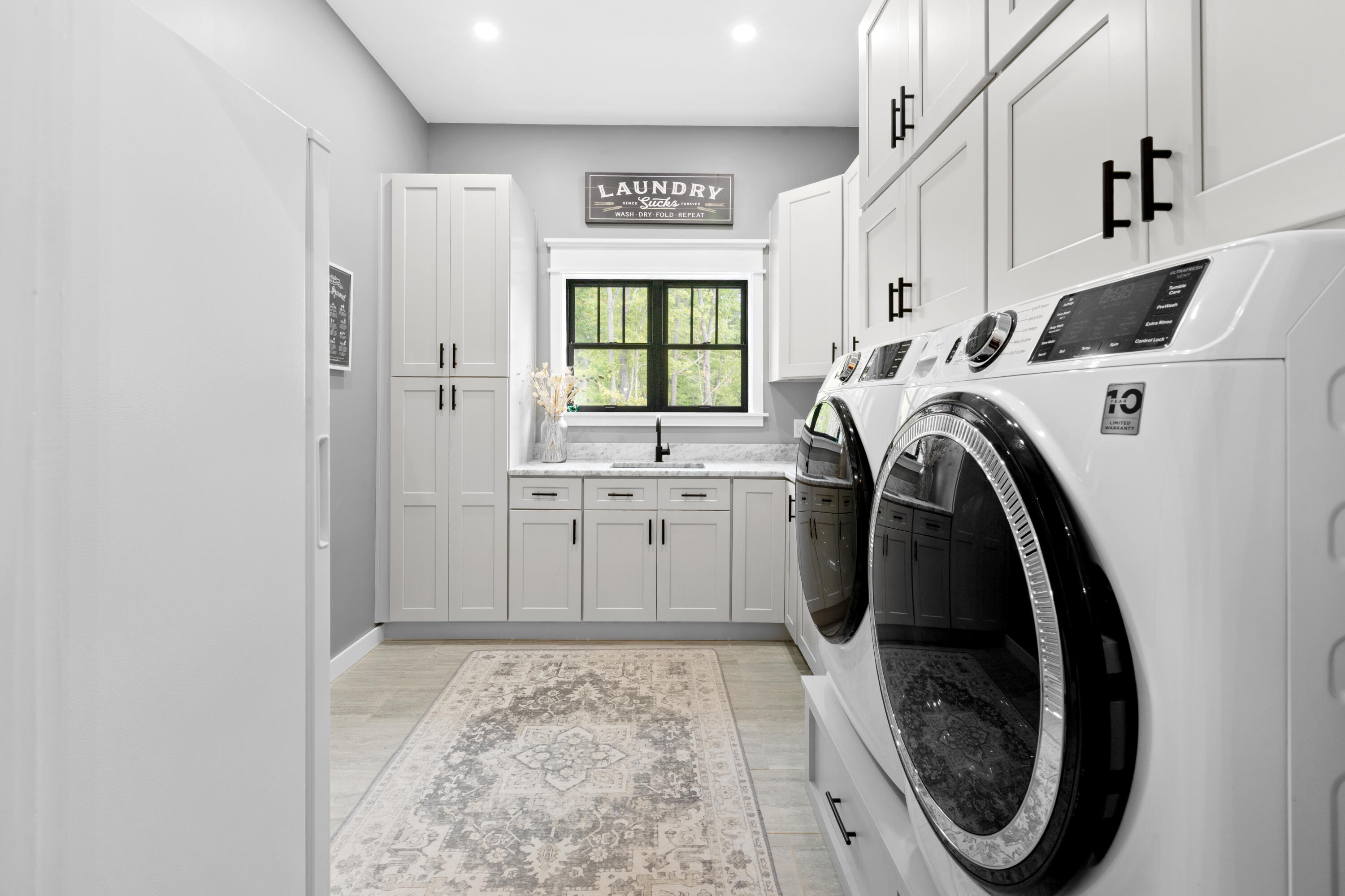 96 Ledgewood Lane Brownfield, ME 04010 - Photo 29 of 56 DSC_1341