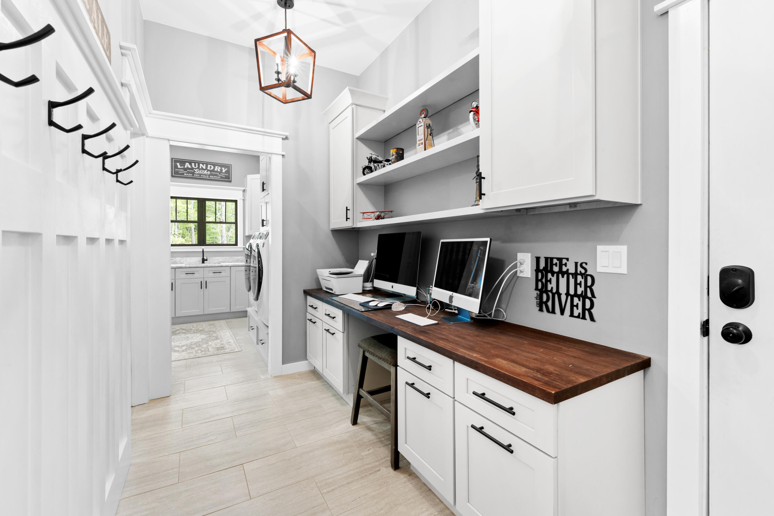 96 Ledgewood Lane Brownfield, ME 04010 - Photo 30 of 56 DSC_1349