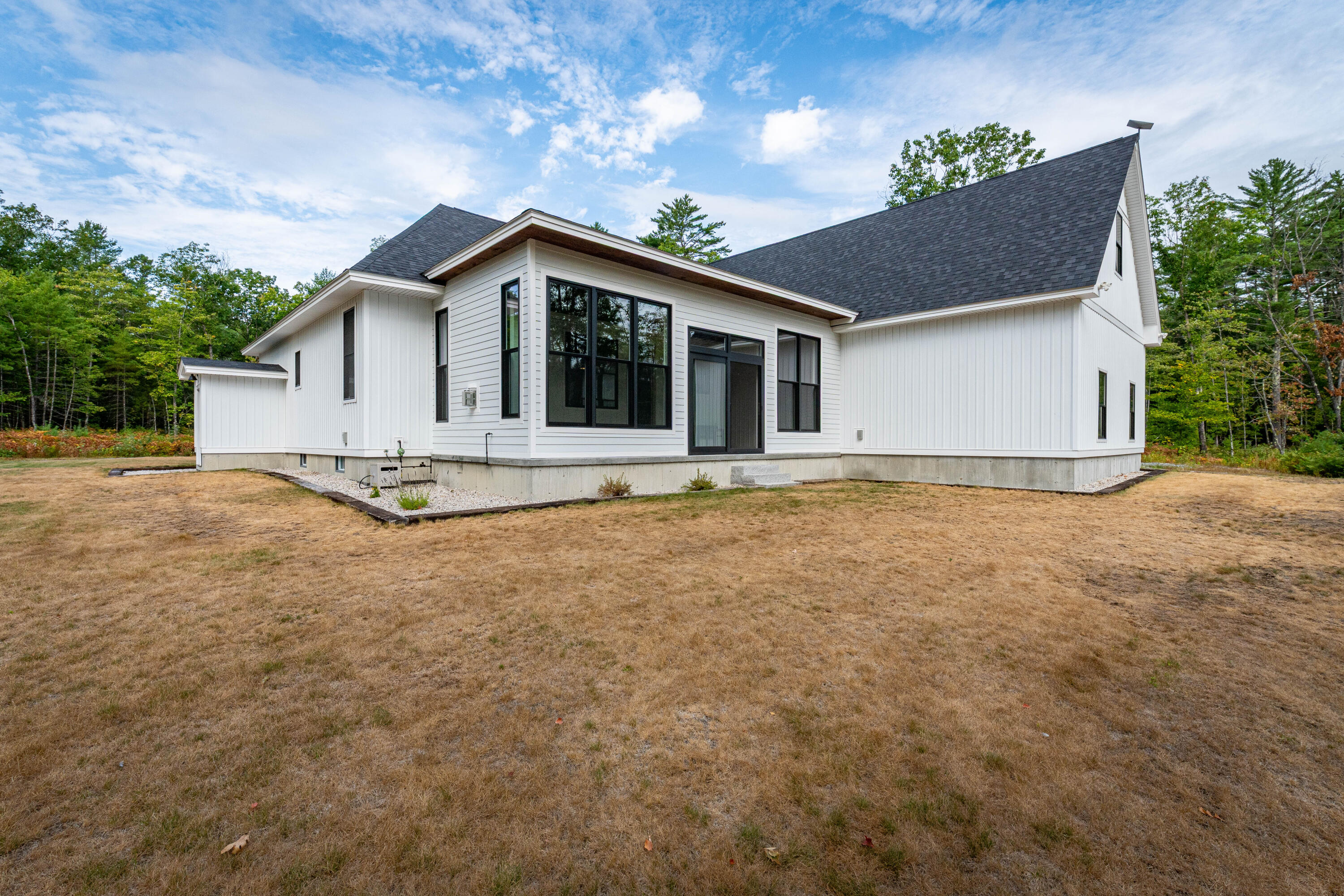 96 Ledgewood Lane Brownfield, ME 04010 - Photo 3 of 56 DSC_1314