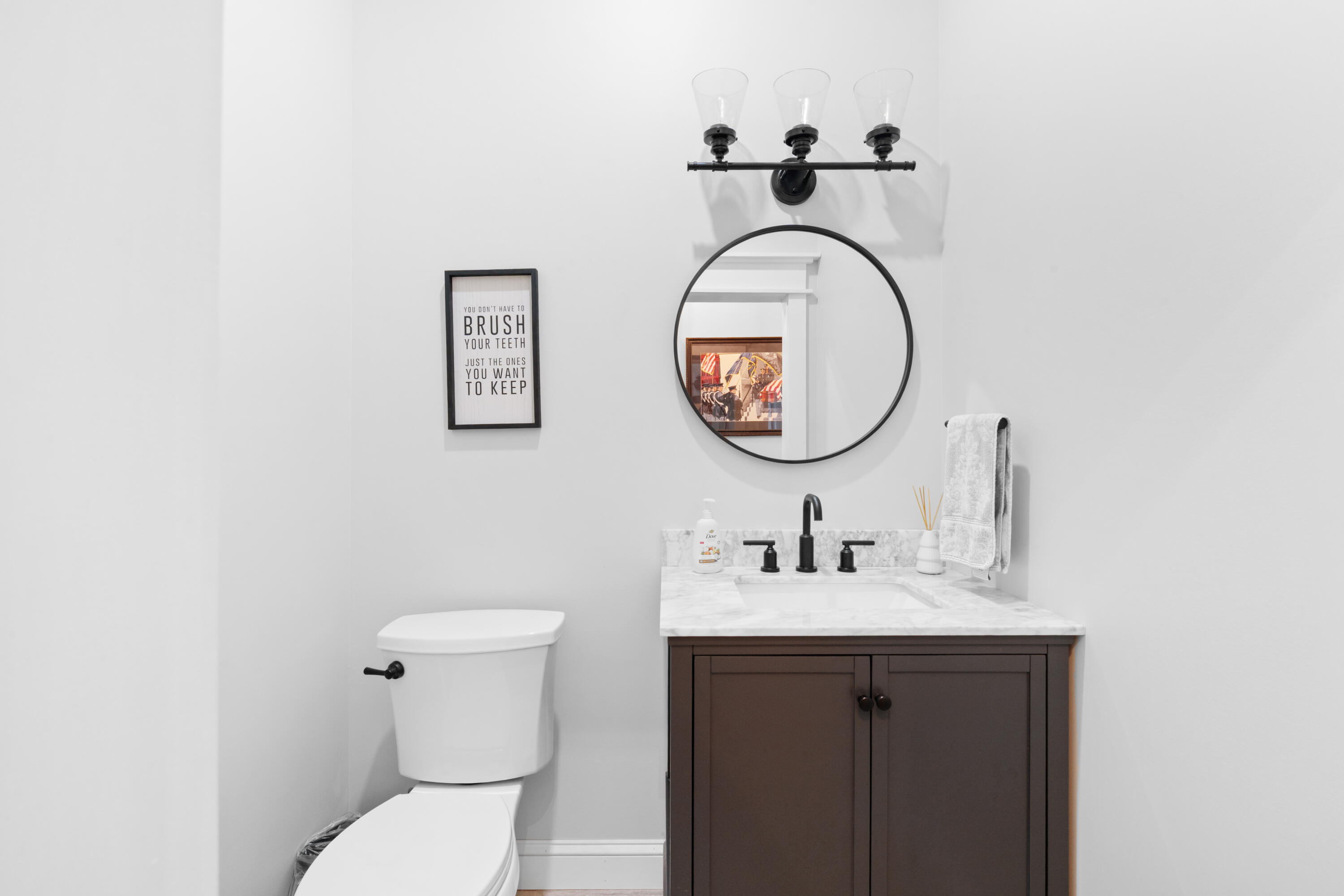 96 Ledgewood Lane Brownfield, ME 04010 - Photo 31 of 56 DSC_1353