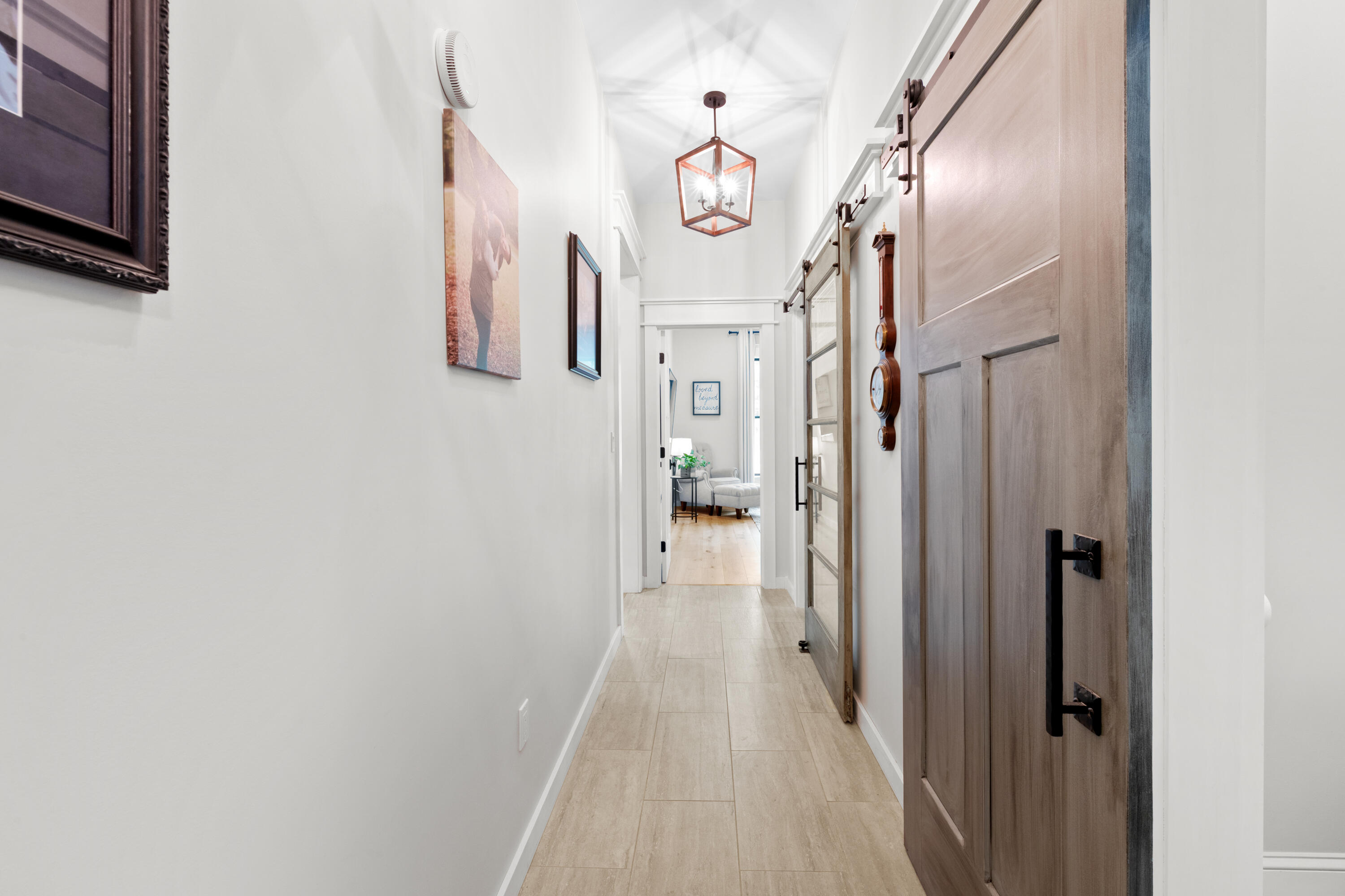 96 Ledgewood Lane Brownfield, ME 04010 - Photo 32 of 56 DSC_1356