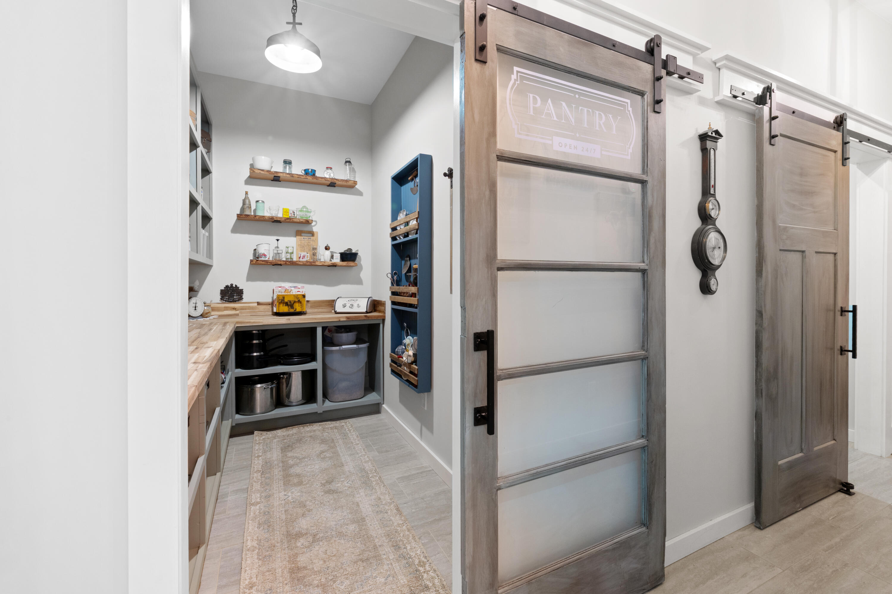 96 Ledgewood Lane Brownfield, ME 04010 - Photo 33 of 56 DSC_1360