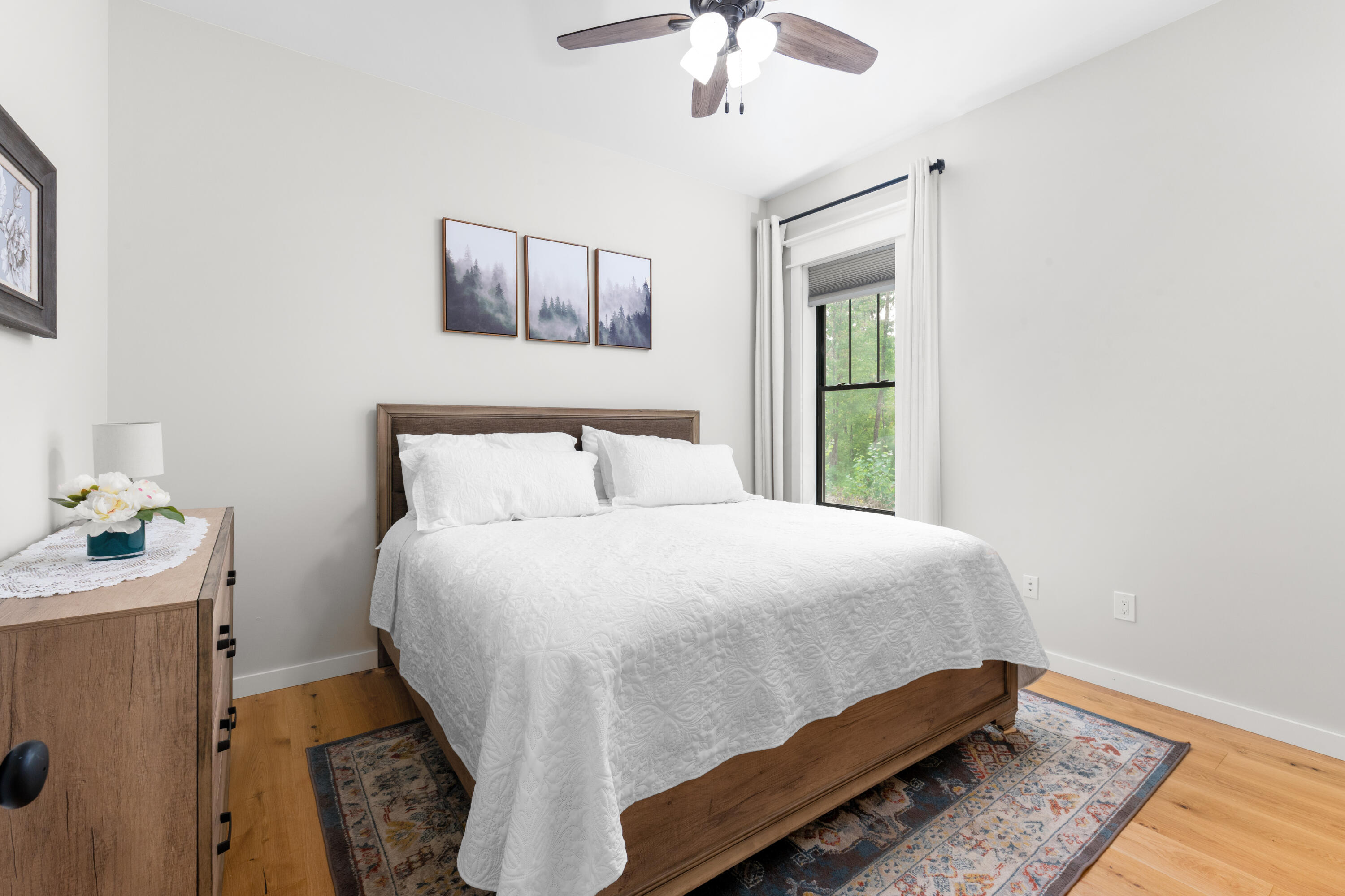 96 Ledgewood Lane Brownfield, ME 04010 - Photo 34 of 56 DSC_1364