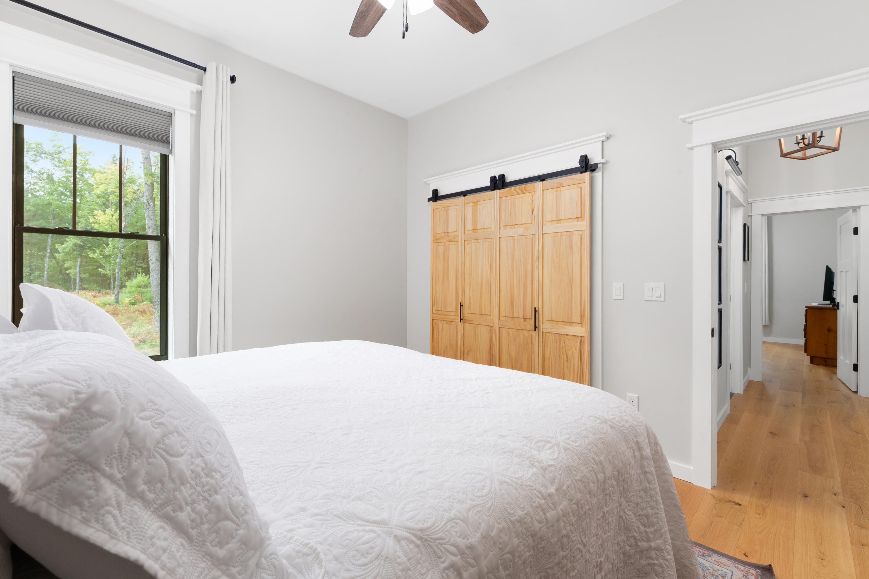 96 Ledgewood Lane Brownfield, ME 04010 - Photo 35 of 56 DSC_1369