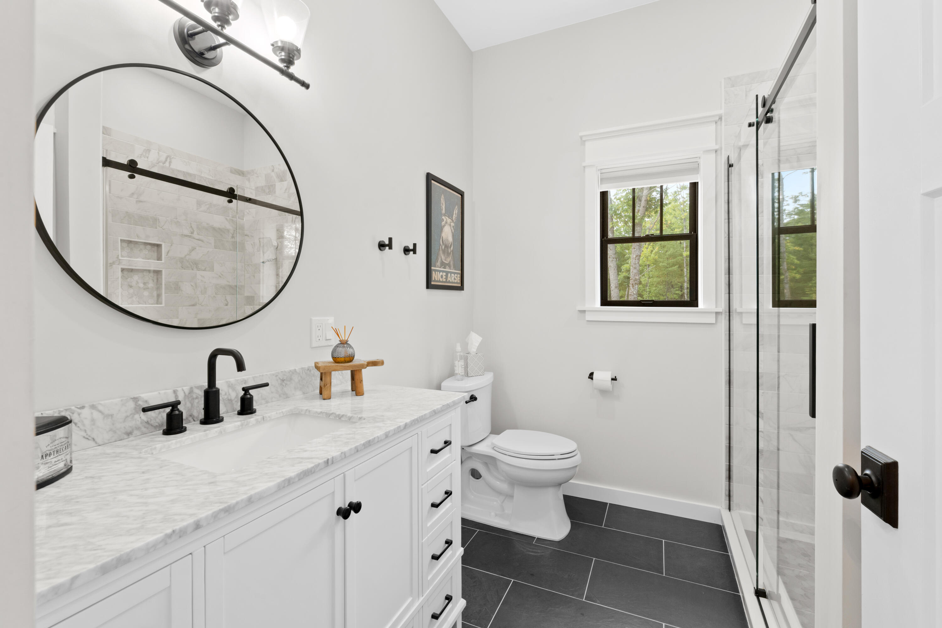 96 Ledgewood Lane Brownfield, ME 04010 - Photo 36 of 56 DSC_1379