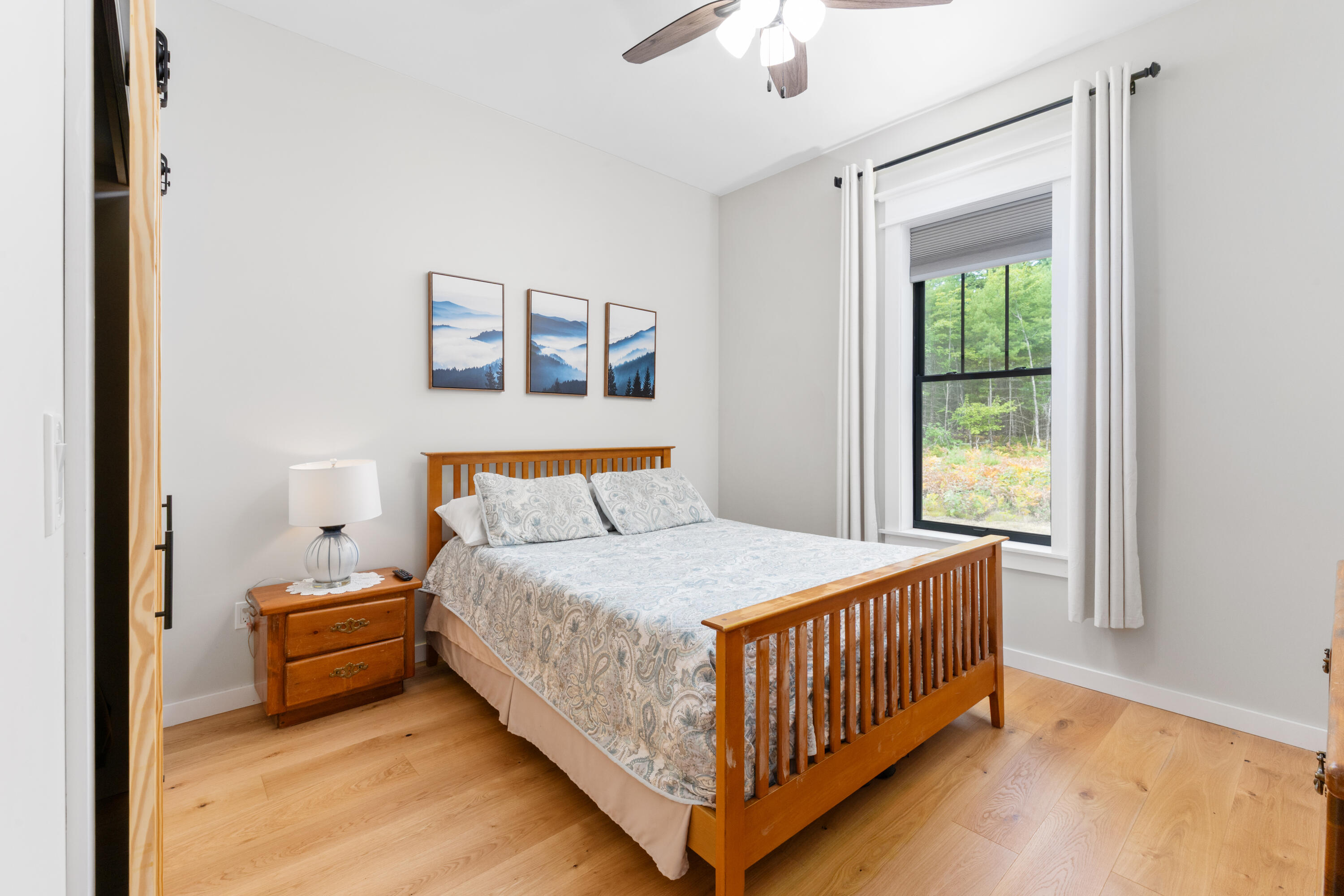 96 Ledgewood Lane Brownfield, ME 04010 - Photo 37 of 56 DSC_1383