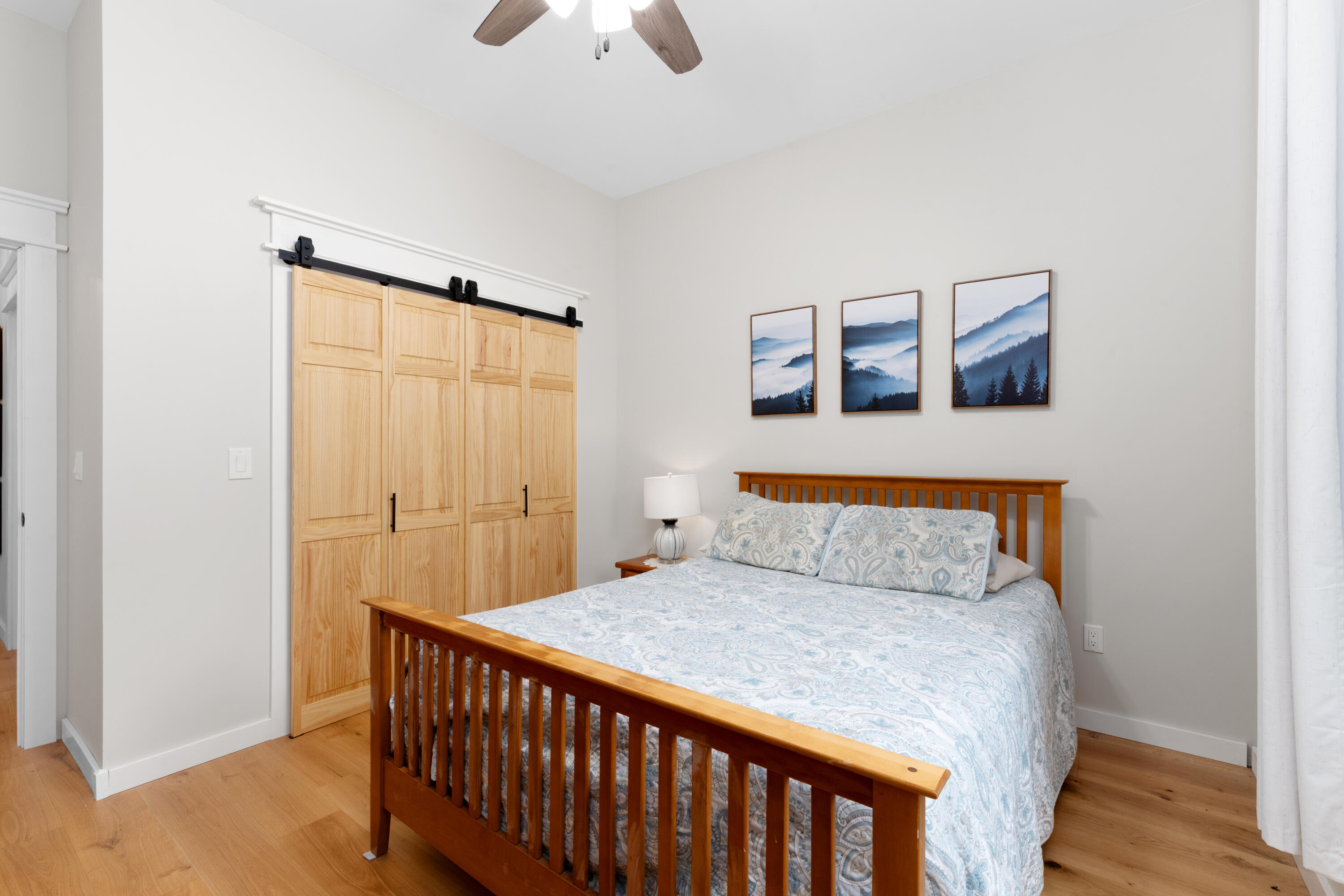 96 Ledgewood Lane Brownfield, ME 04010 - Photo 38 of 56 DSC_1387